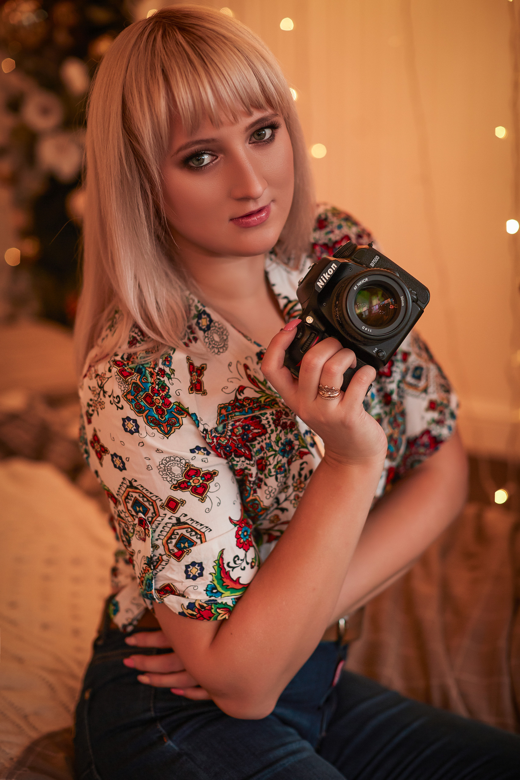 Знакомство. Семейный и свадебный фотограф в Донецке Донская Анастасия