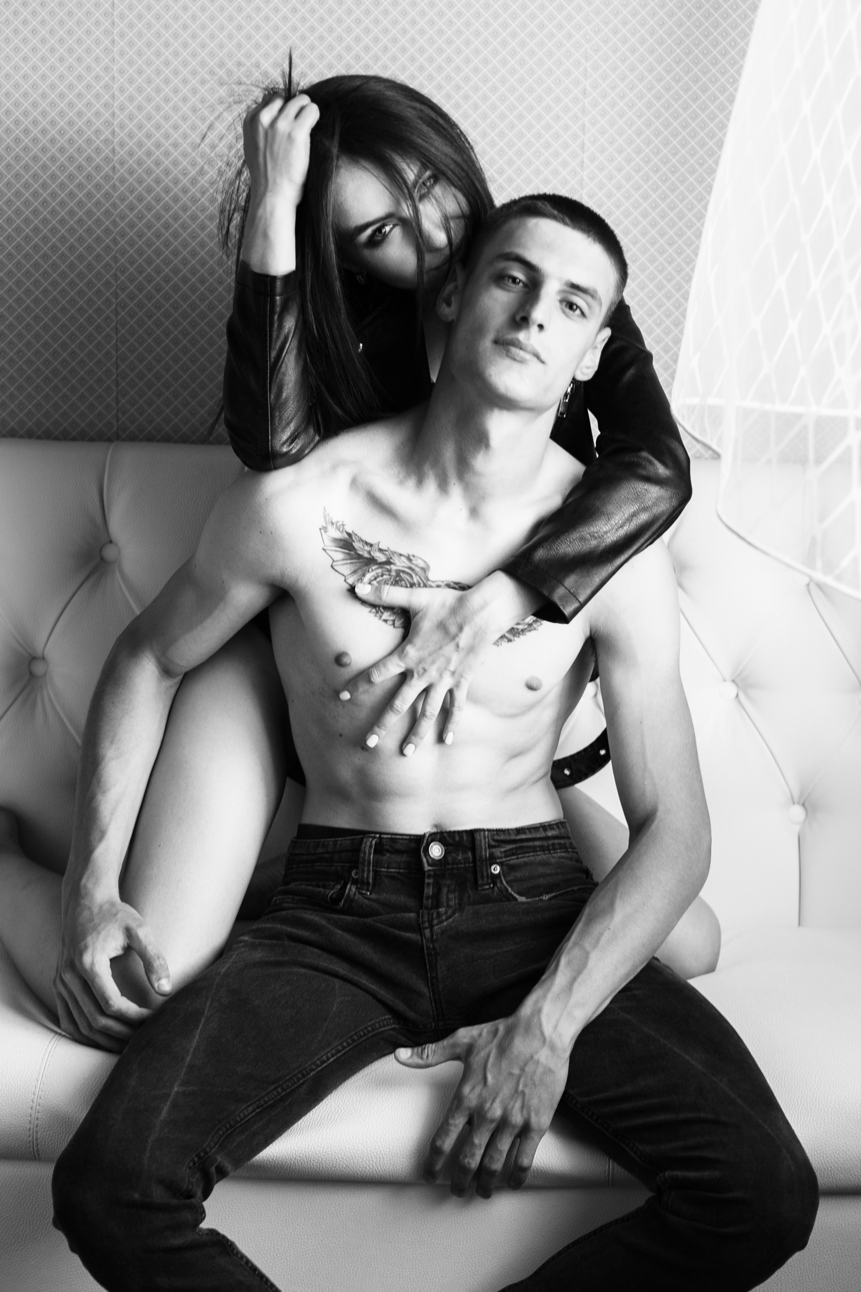 Elena Yavorskaya Photography