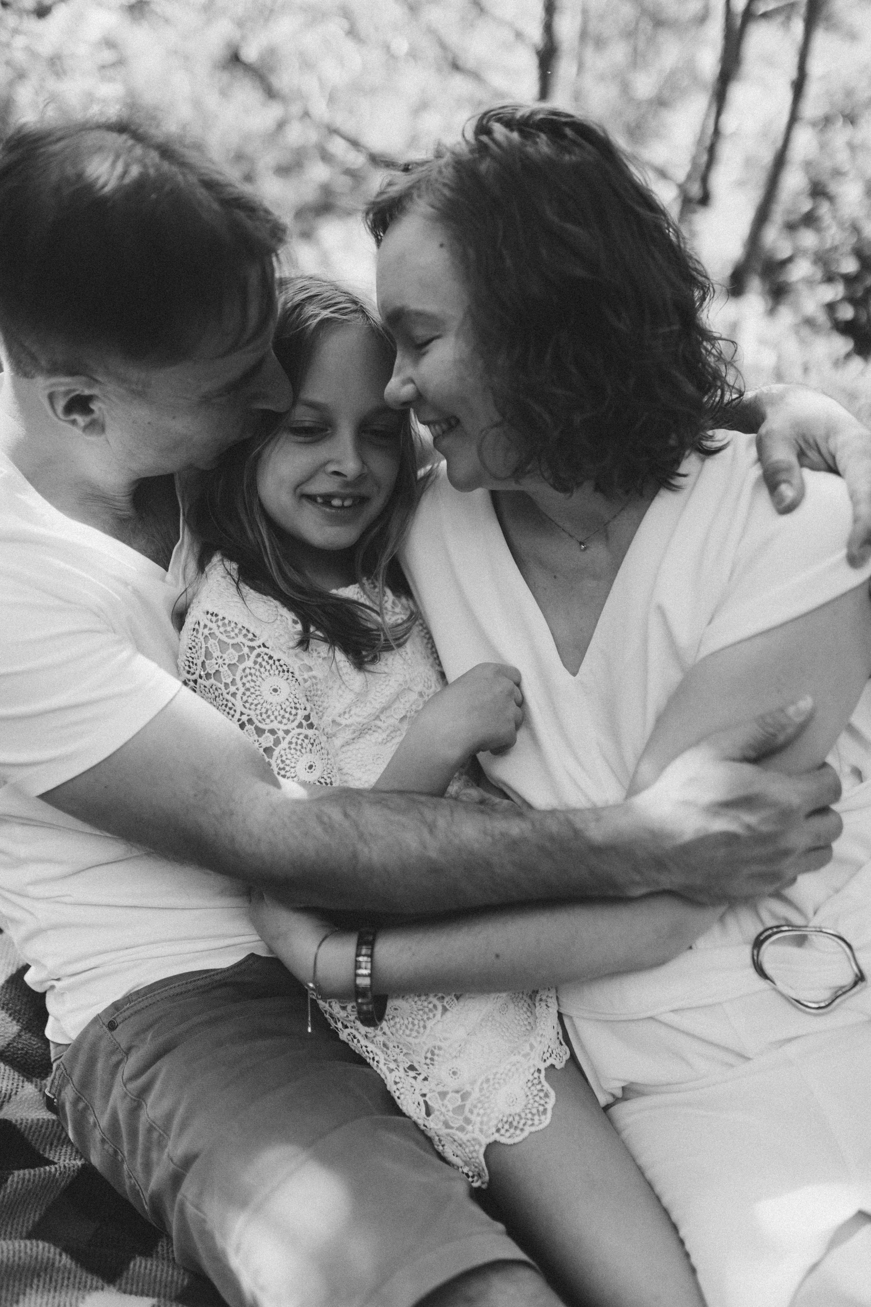 Прайс. Детский фотограф Александра Тихонова