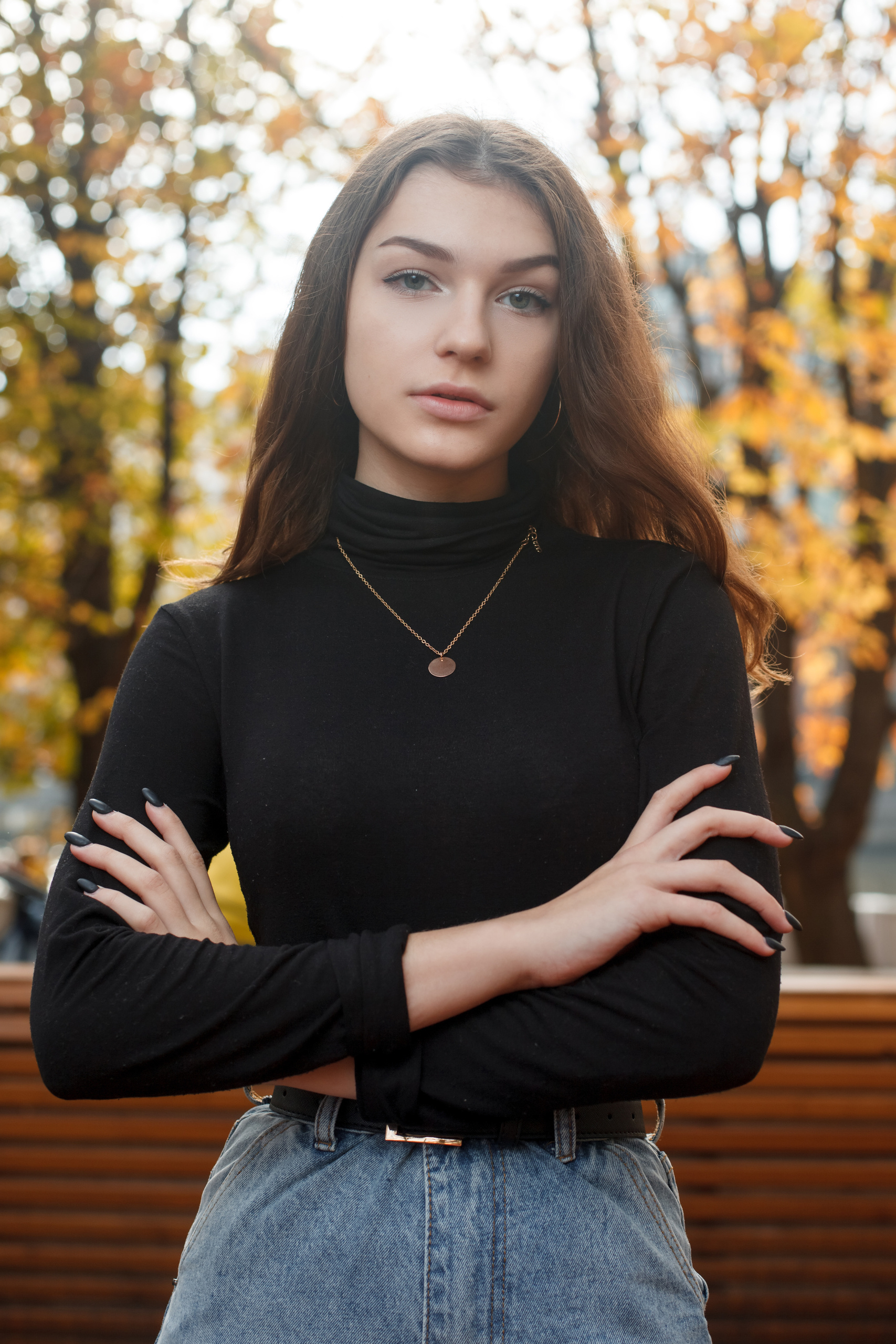 Накамерные вспышки. Фото школа, обучение фотографии в Калининграде