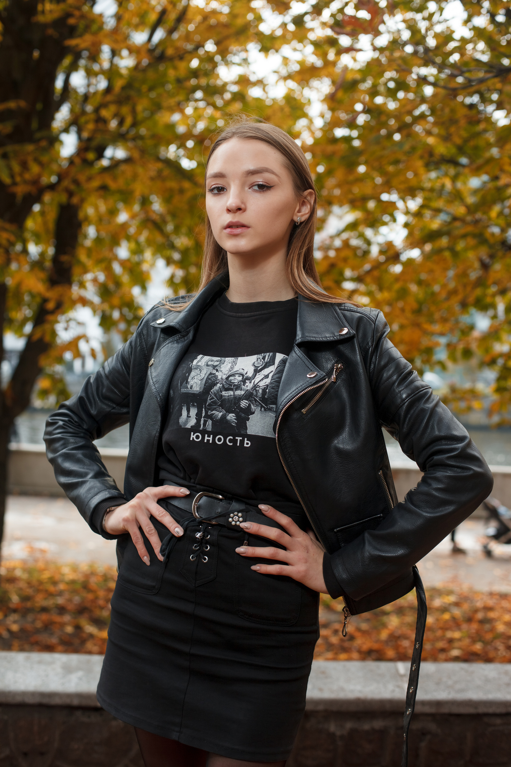 Накамерные вспышки. Фото школа, обучение фотографии в Калининграде