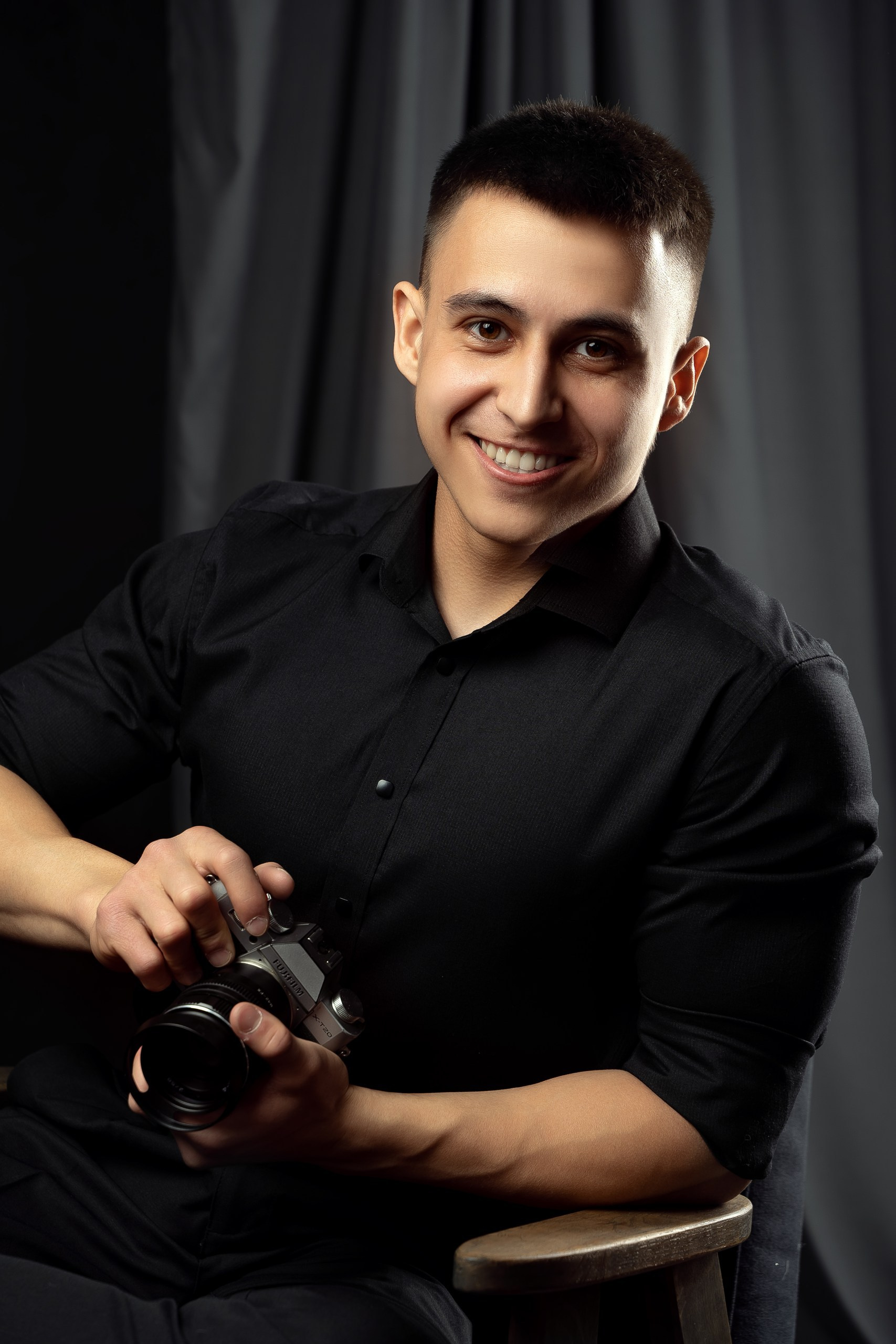 Фотограф в Казани — Рамиль Сафиуллин | Свадьбы, Никах, Банкет, Репортаж, Парные и Студийные съёмки. RAMIL SAFIULLIN