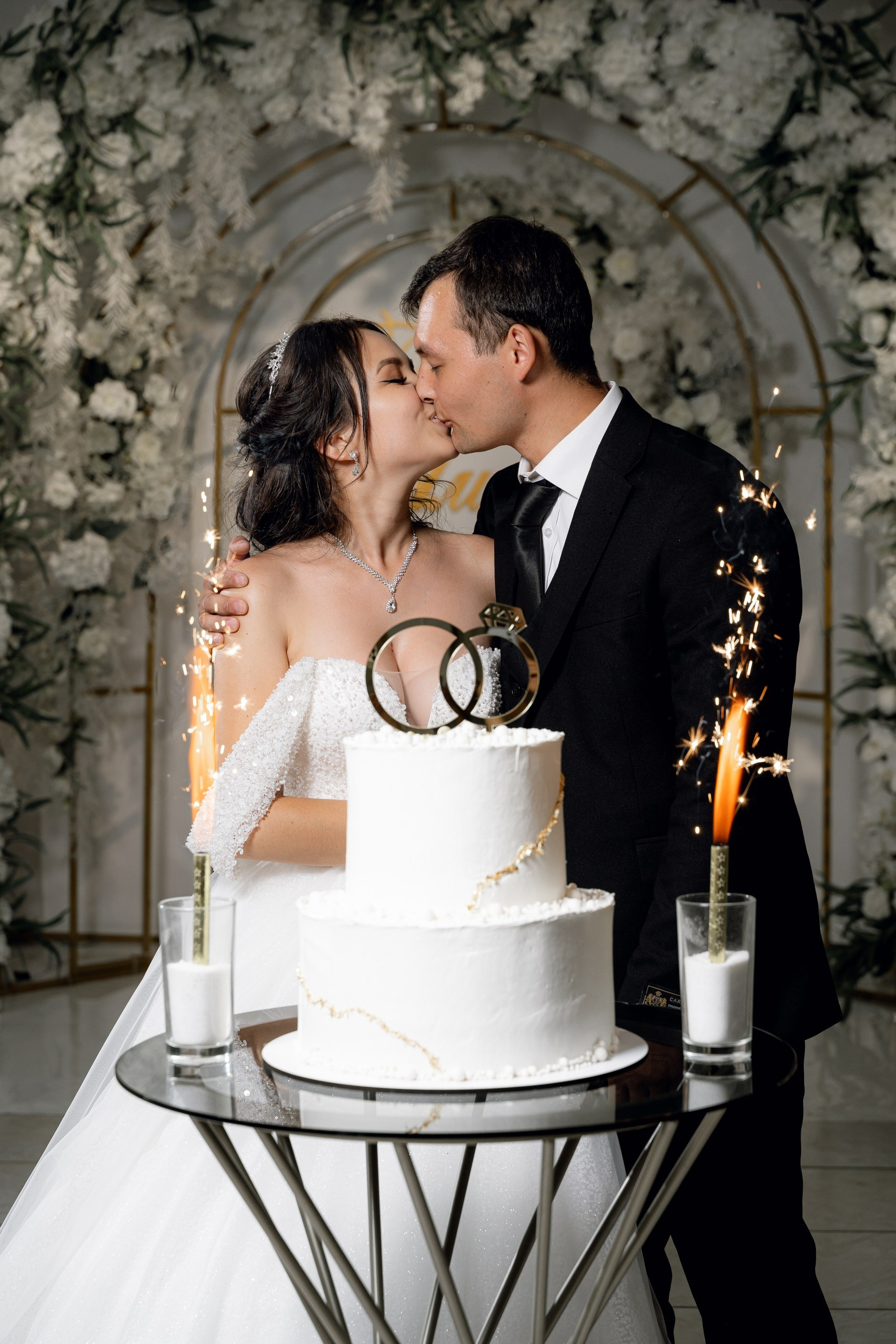 Фотограф в Казани — Рамиль Сафиуллин | Свадьбы, Никах, Банкет, Репортаж, Парные и Студийные съёмки. RAMIL SAFIULLIN