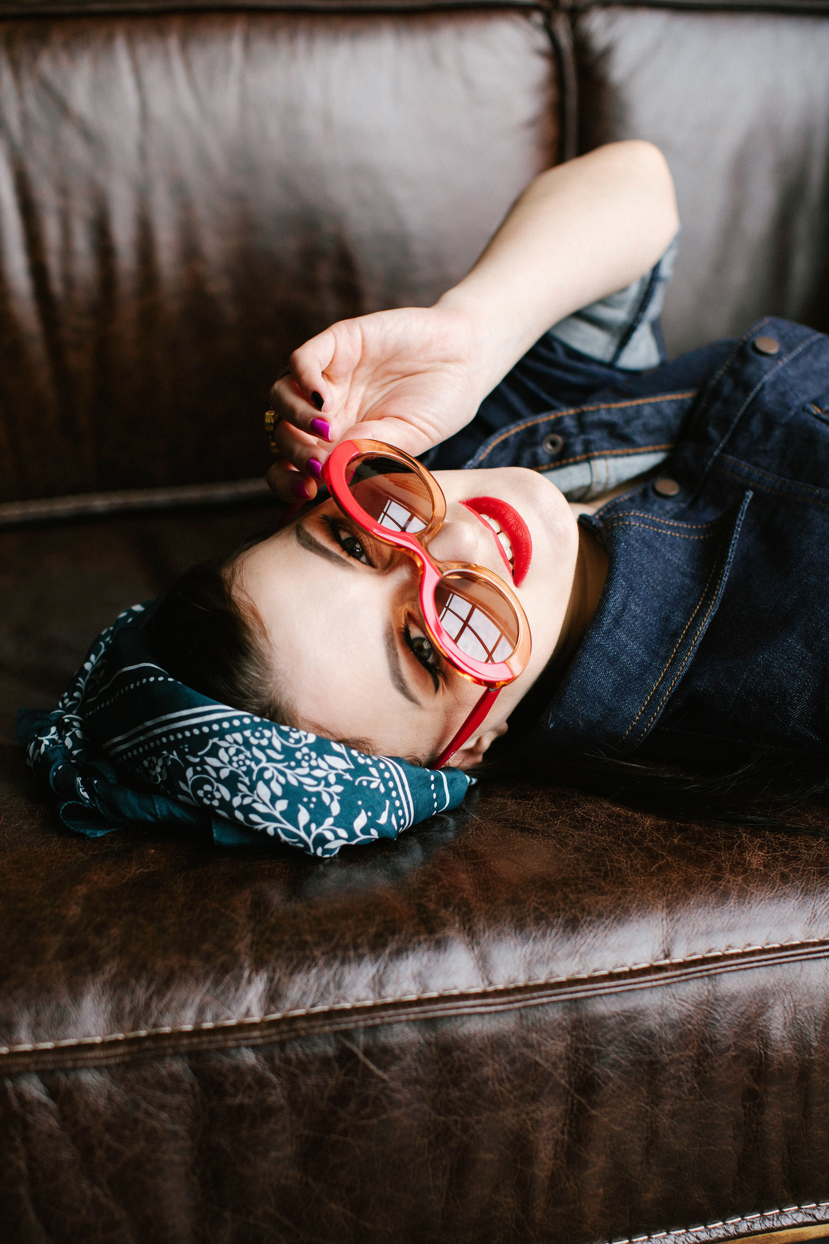 Новости фотошколы "Гелиос". Фото школа, обучение фотографии в Калининграде