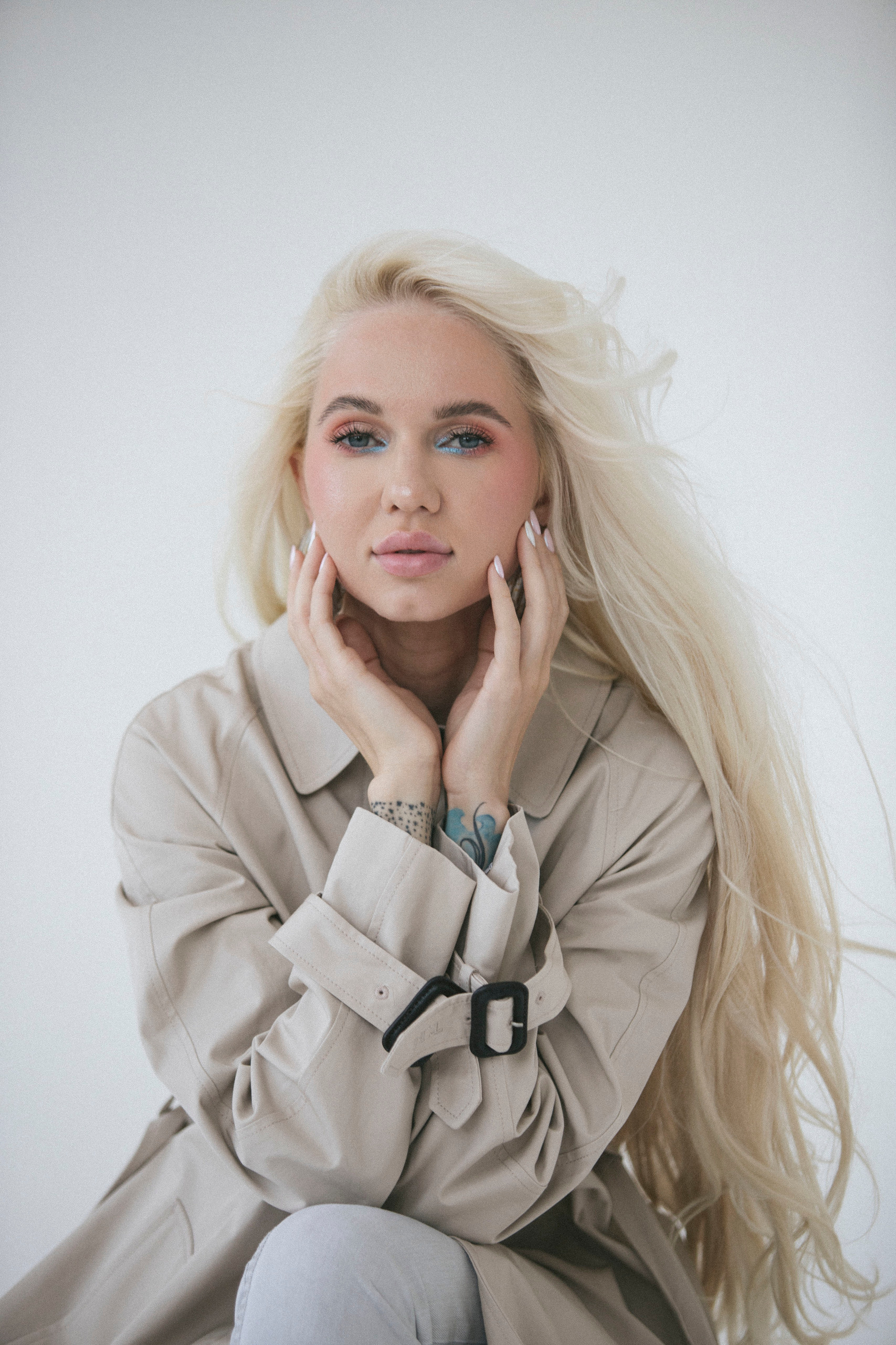 Новости фотошколы "Гелиос". Фото школа, обучение фотографии в Калининграде