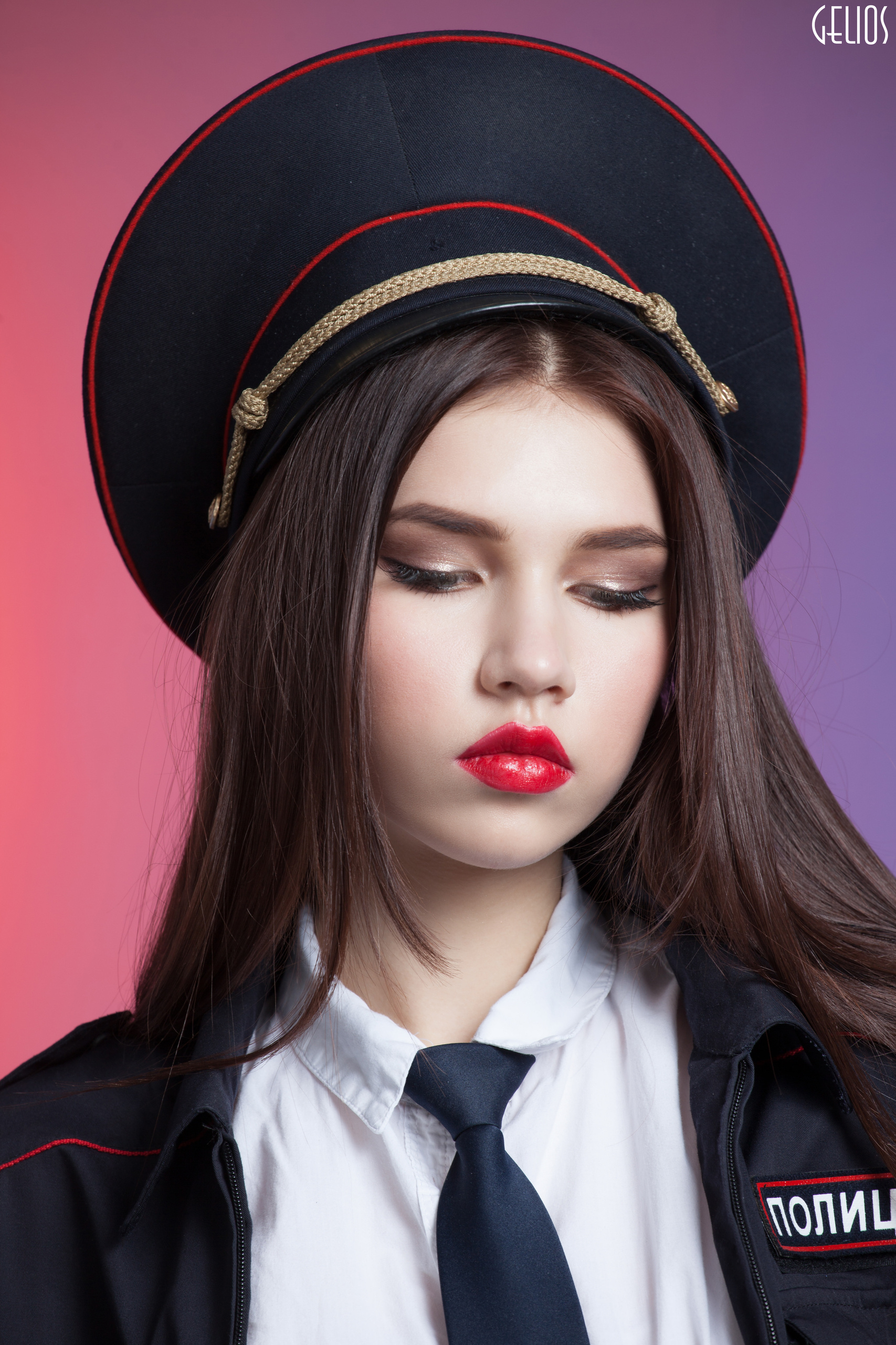 Новости фотошколы "Гелиос". Фото школа, обучение фотографии в Калининграде