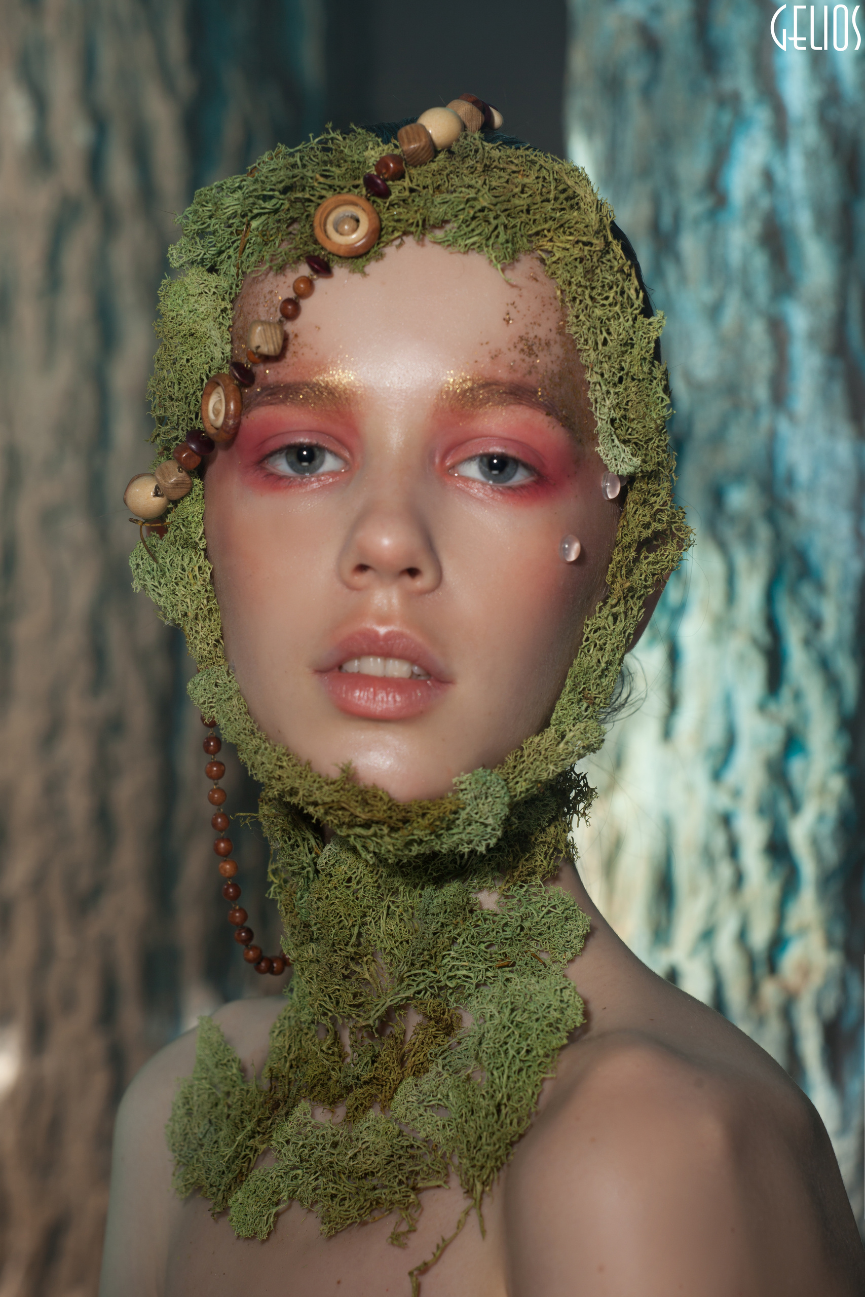 Новости фотошколы "Гелиос". Фото школа, обучение фотографии в Калининграде