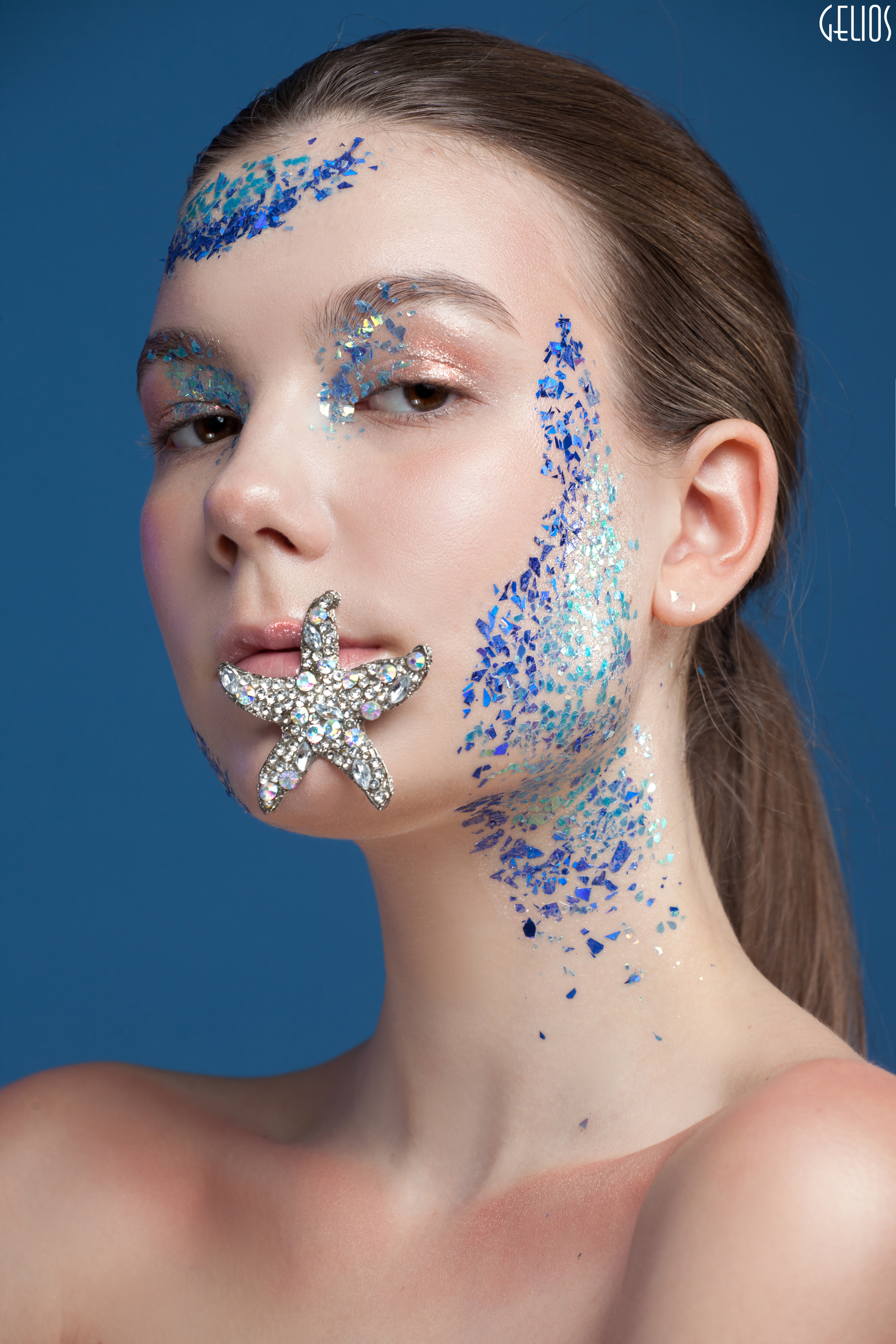 Новости фотошколы "Гелиос". Фото школа, обучение фотографии в Калининграде