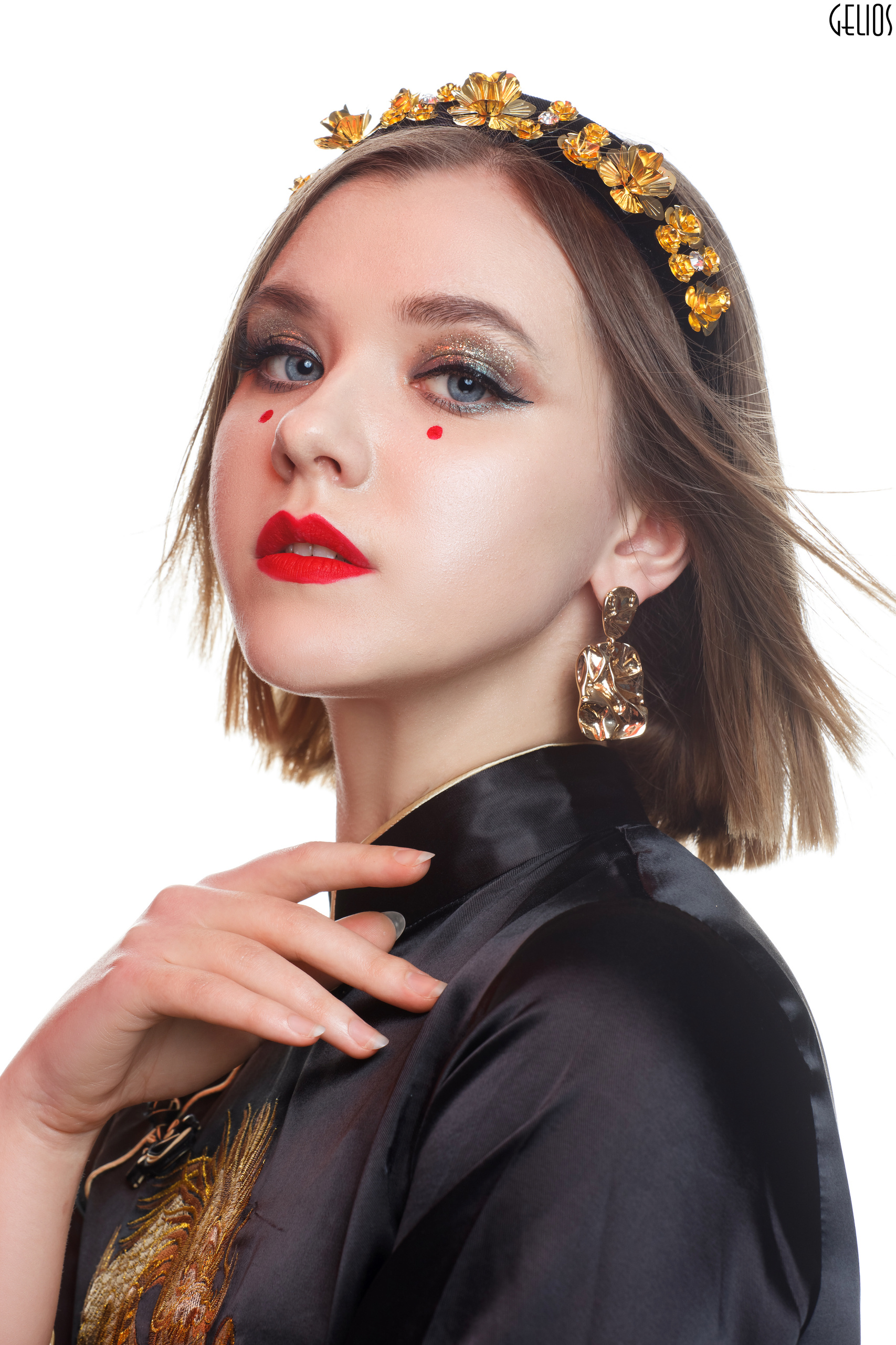 Новости фотошколы "Гелиос". Фото школа, обучение фотографии в Калининграде