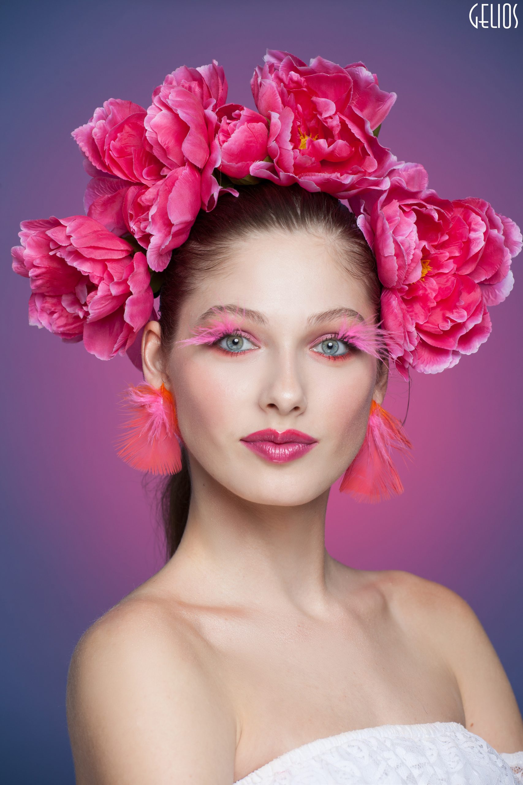 Новости фотошколы "Гелиос". Фото школа, обучение фотографии в Калининграде