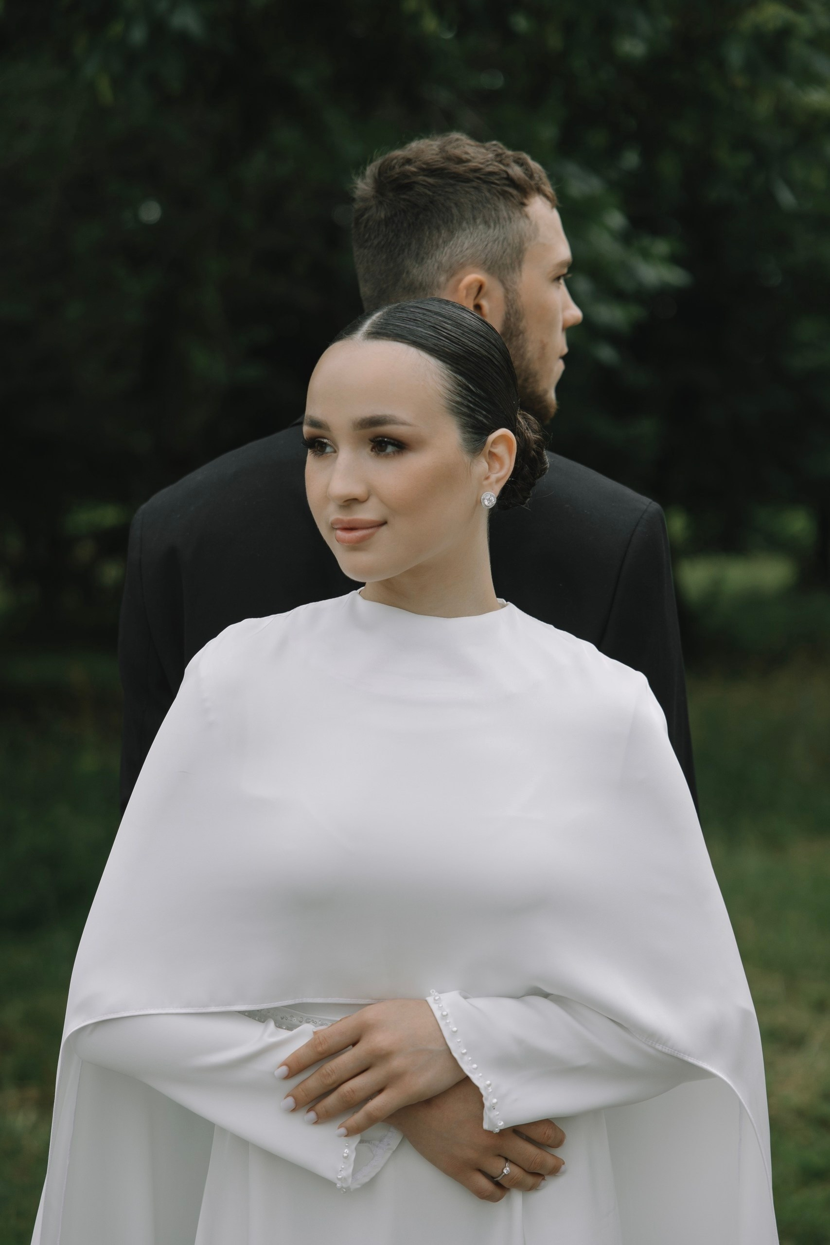 Цены. Свадебный и семейный фотограф в Набережных Челнах и Казани