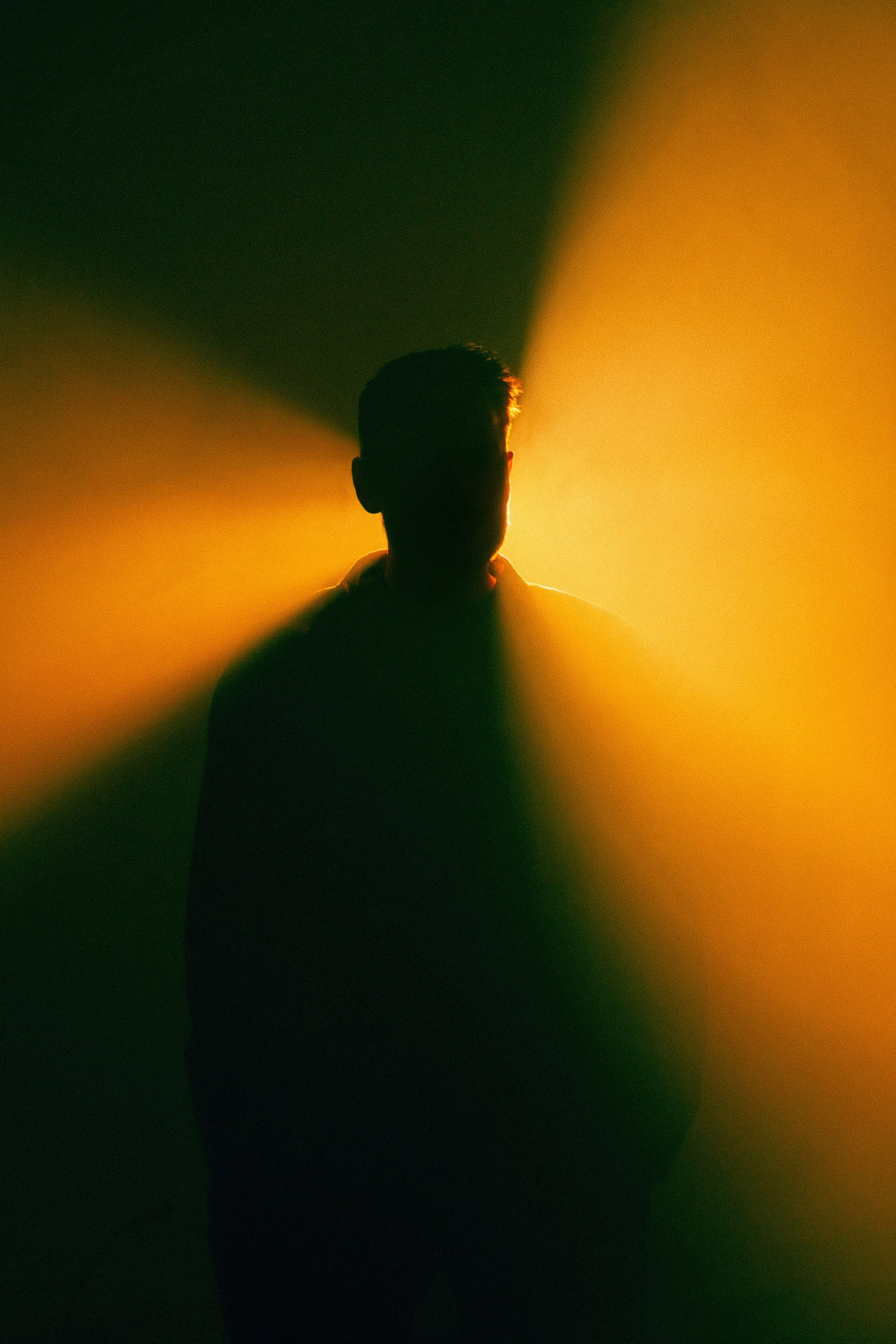 Цена профессионального семейного и свадебного фотографа в Уфе. Портретный и свадебный фотограф в Уфе Евгений Кузьмичёв