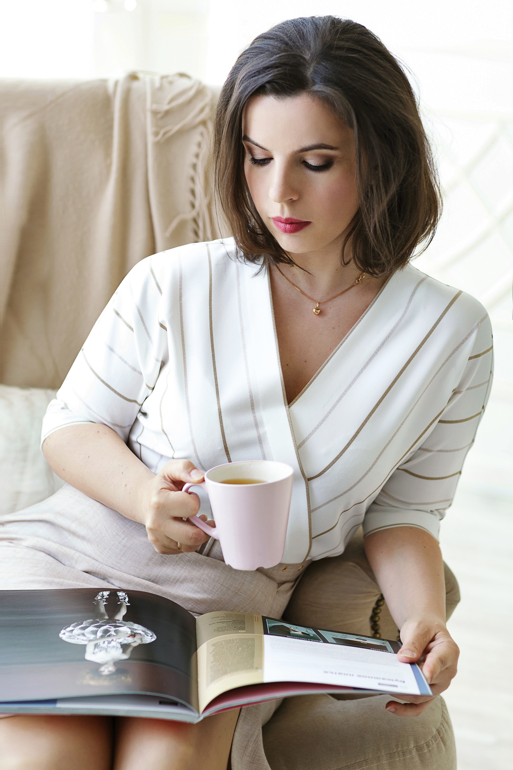 Фотограф Ирина Курицына. Фотограф во Владимире Ирина Курицына