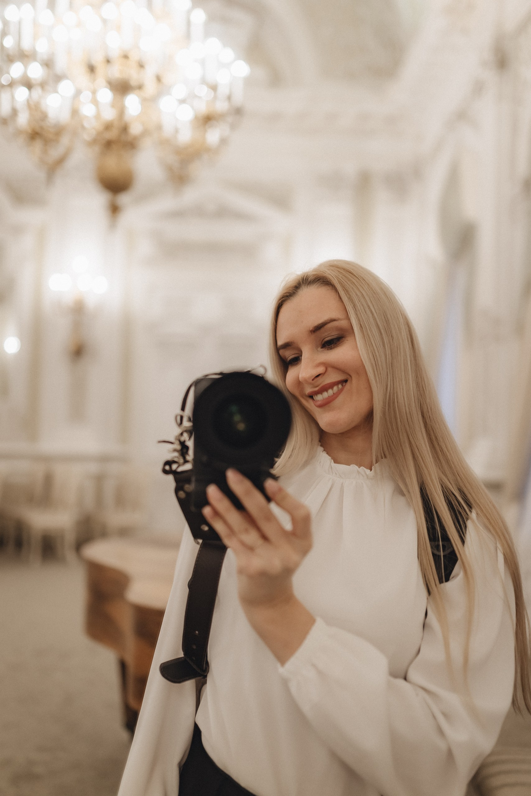 Фотограф Санкт-Петербург|СПБ|Питер Марина Медведева