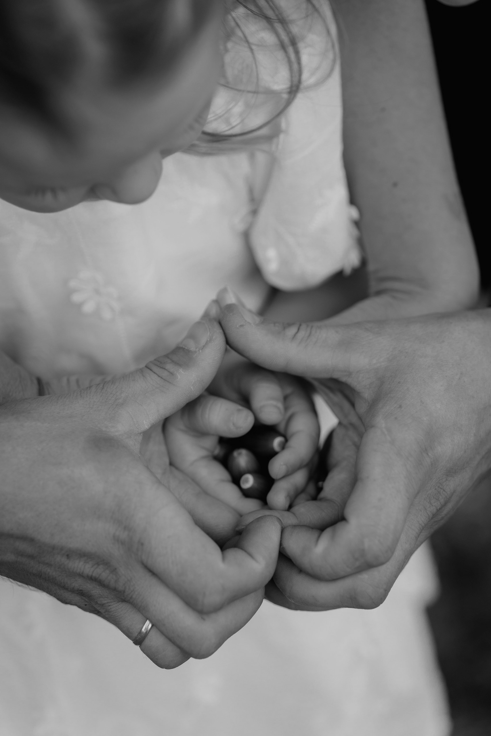 Камилла — свадебный и женский фотограф в Саратове