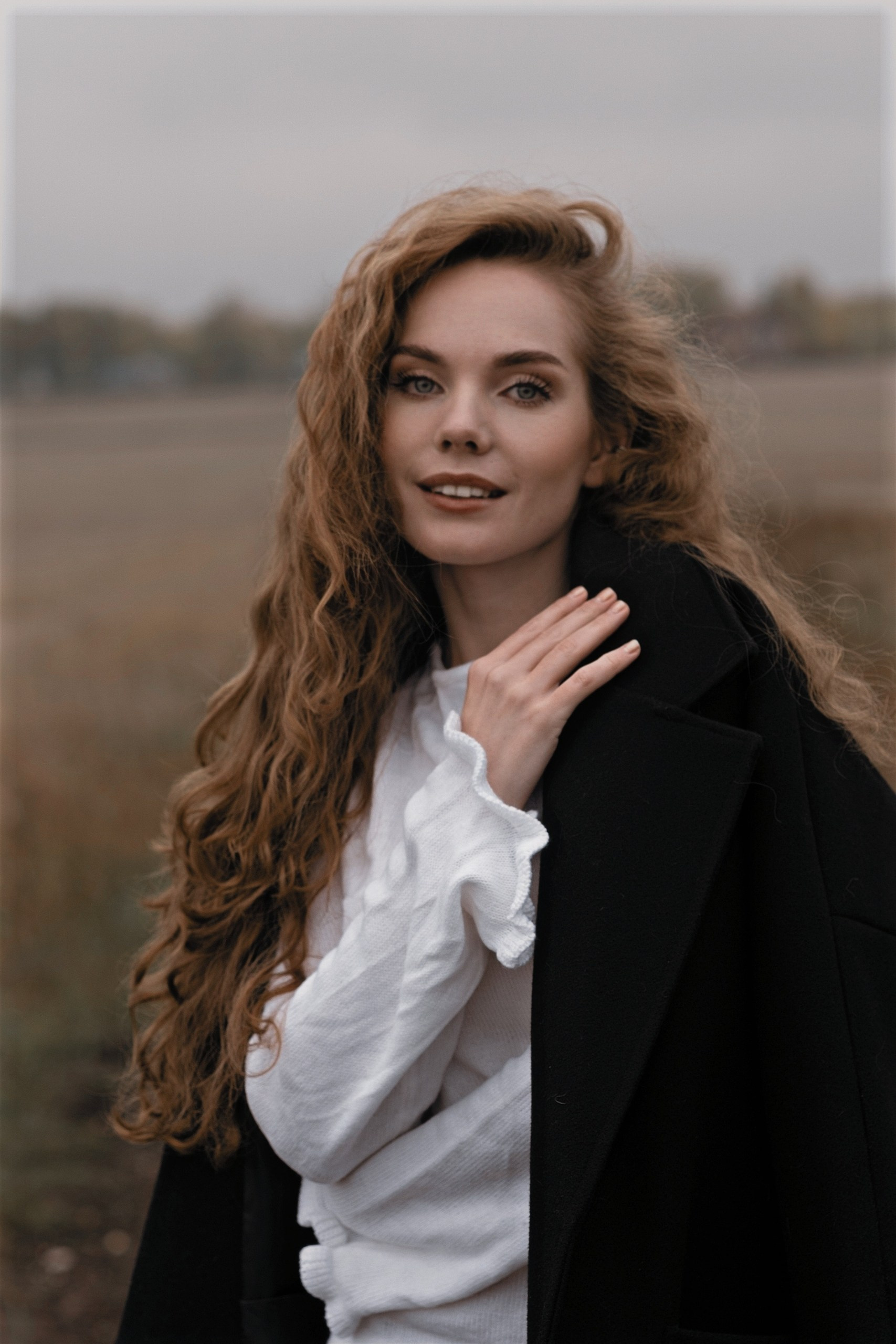 Свадебный фотограф Челябинск