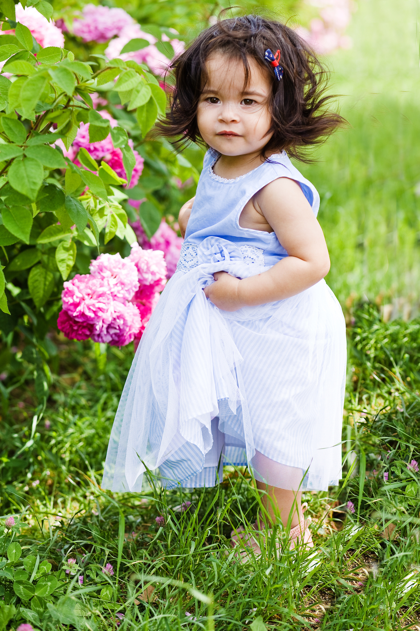 Фотосъёмка в Массандровском дворце. Профессиональный фотограф в Ялте — Вячеслава Калинина