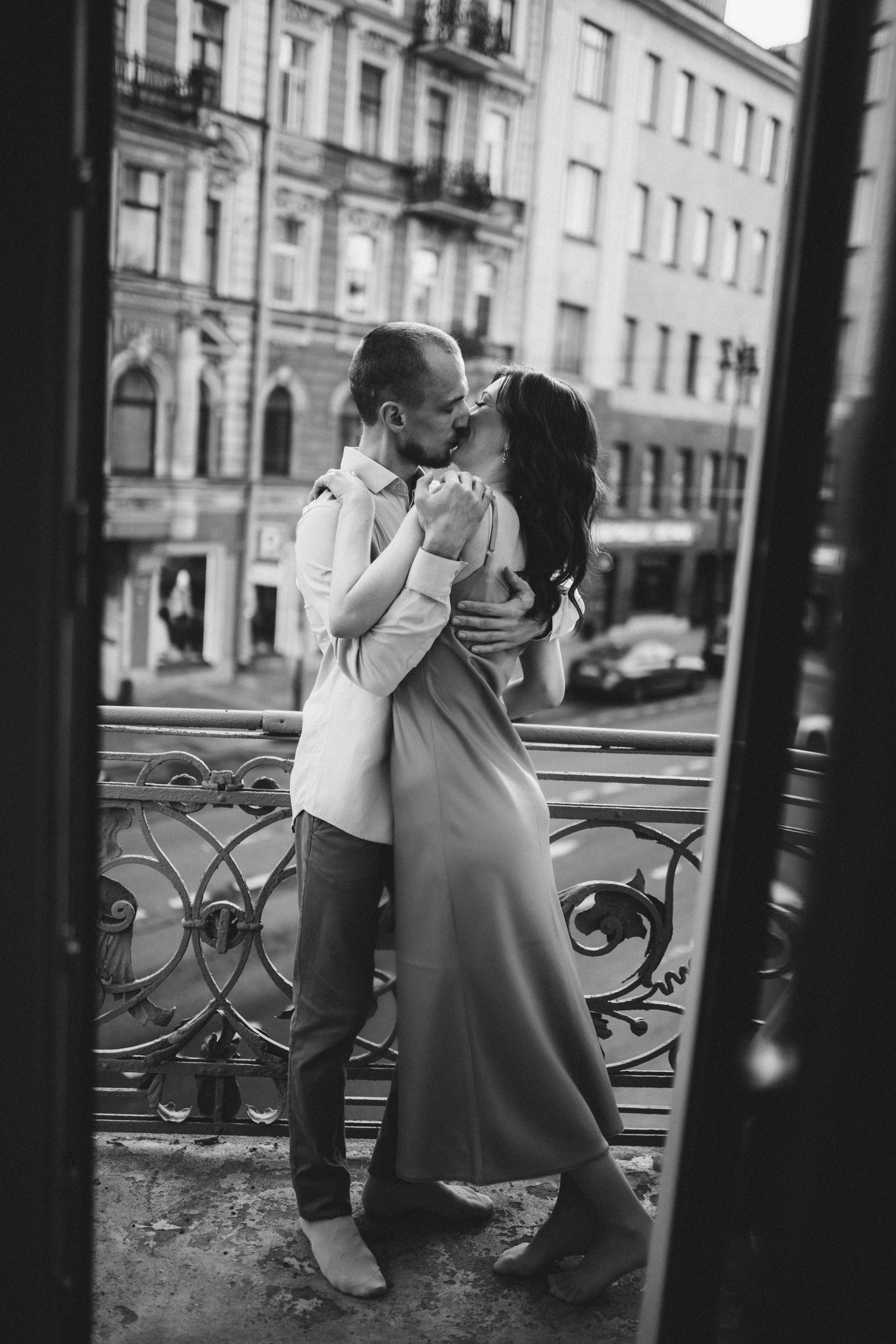 Цены и условия. Фотограф Санкт-Петербург|СПБ|Питер Марина Медведева