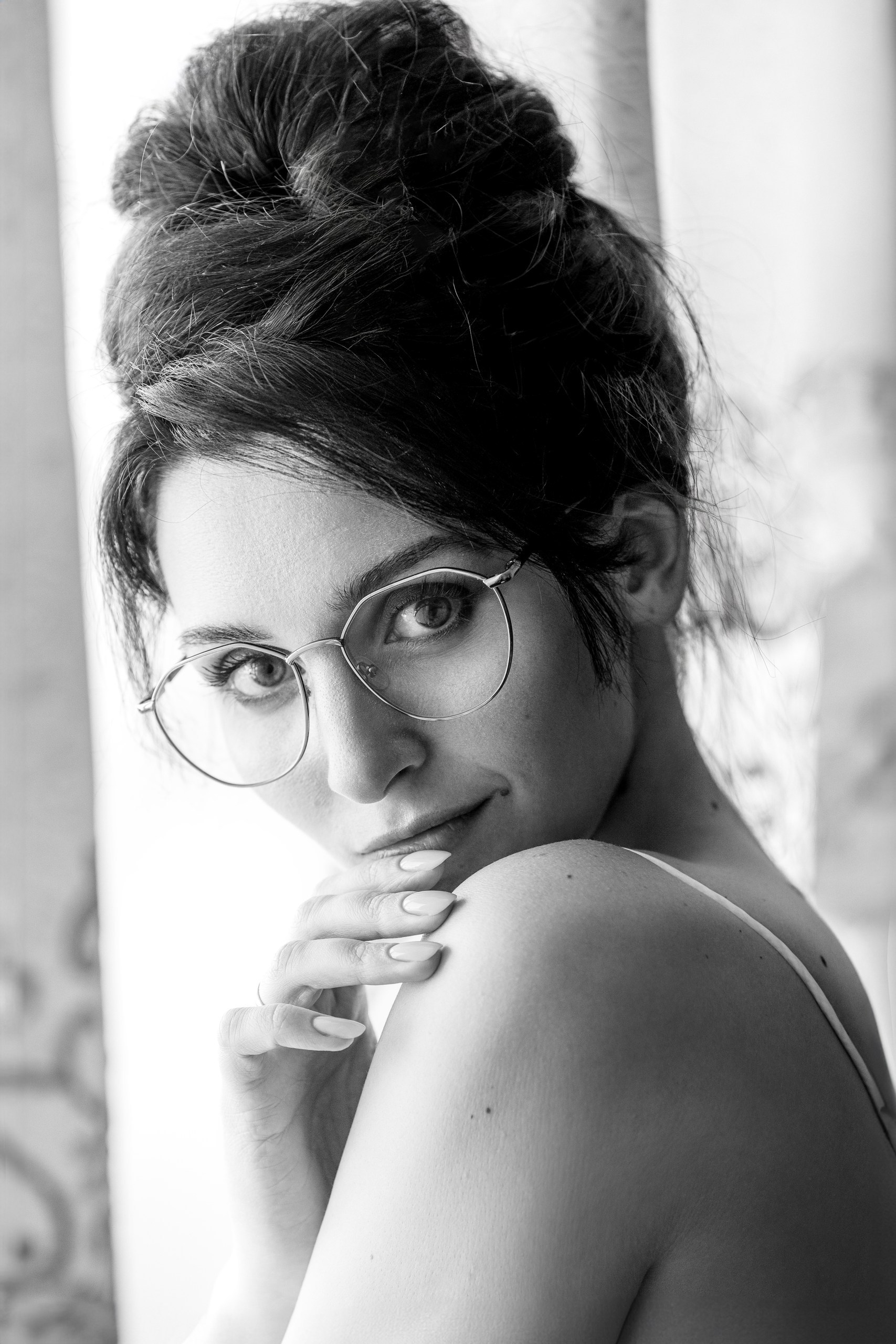 Контакты. Фотохудожник в Тольятти и Самаре Валентина Суворова