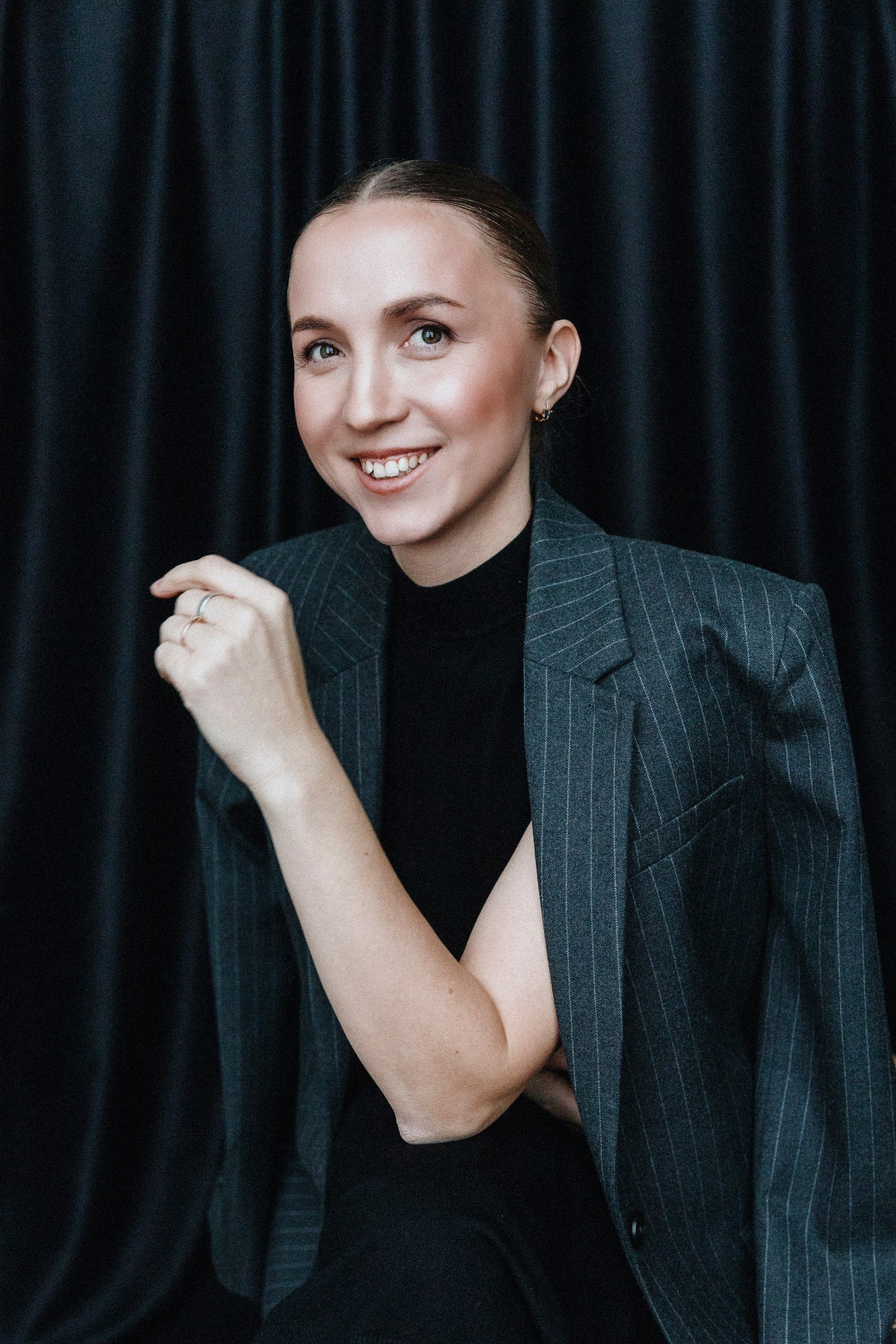 Фотограф лодейное поле, фотограф мандроги, фотограф точка на карте, фотограф Подпорожье, фотостудия Лодейное Поле, семейный фотограф Лодейное Поле