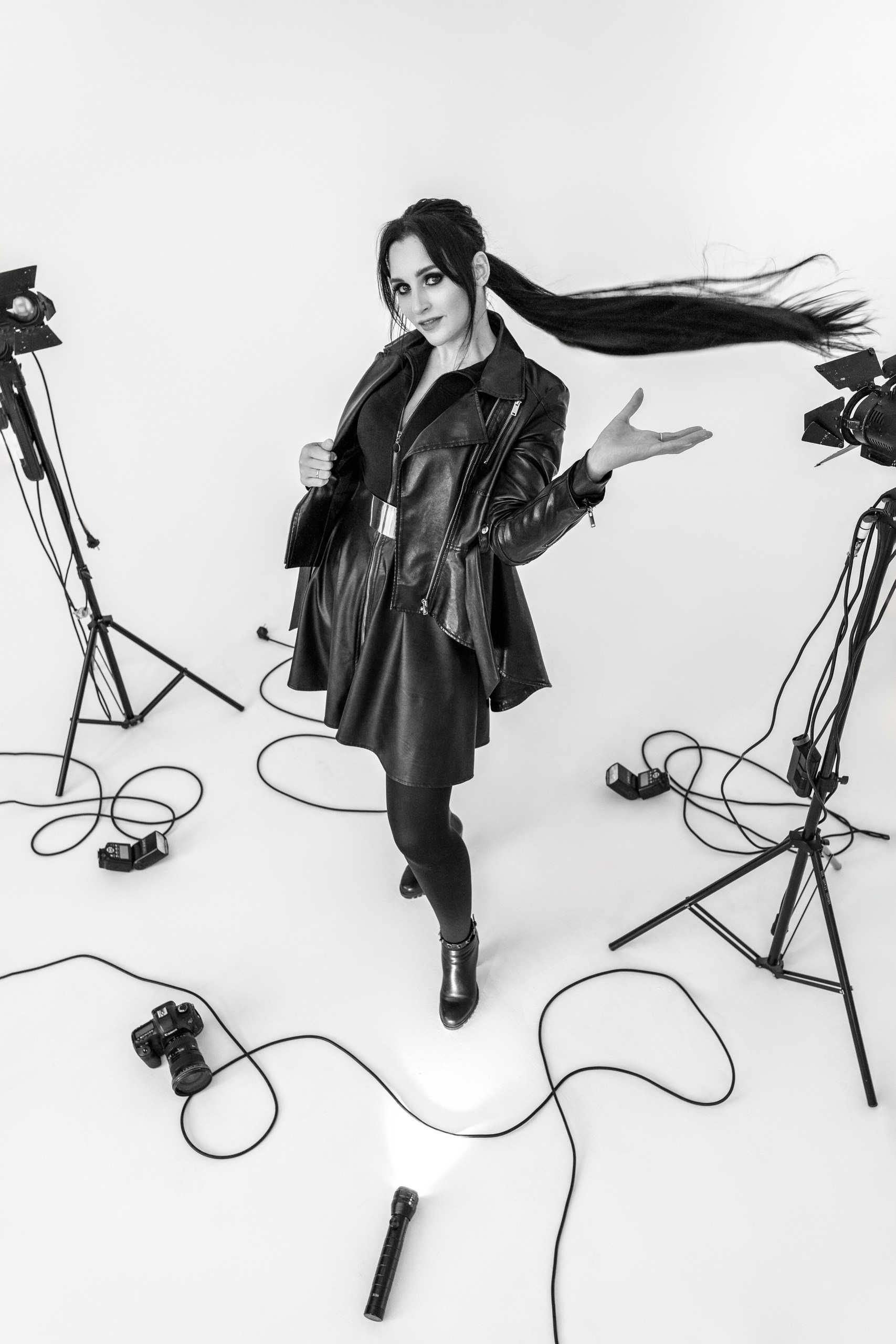 Для фотографов. Фотохудожник в Тольятти и Самаре Валентина Суворова