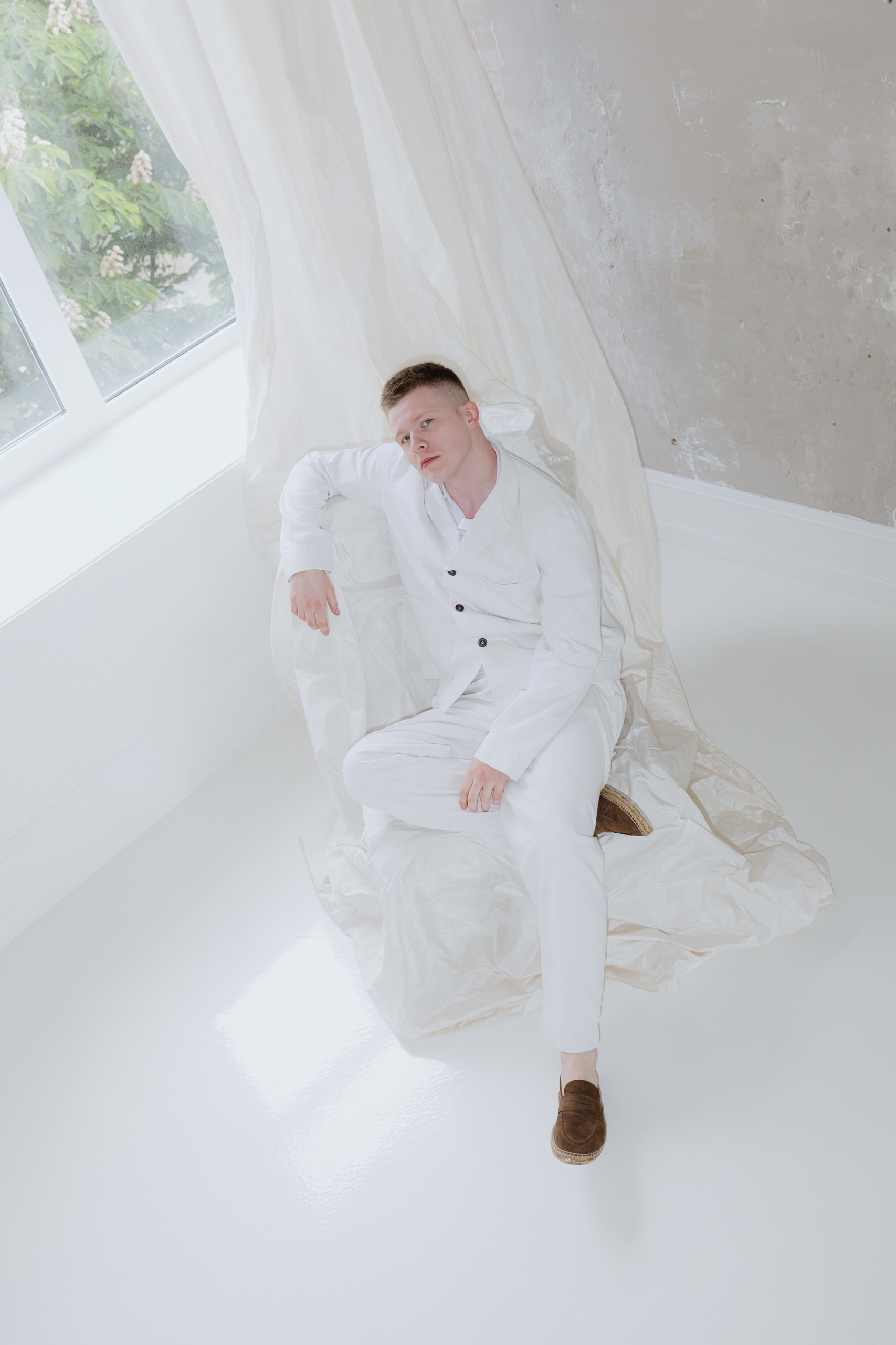 Свадебный фотограф. Краснодар, Сочи, Новороссийск. Вадим Мерье