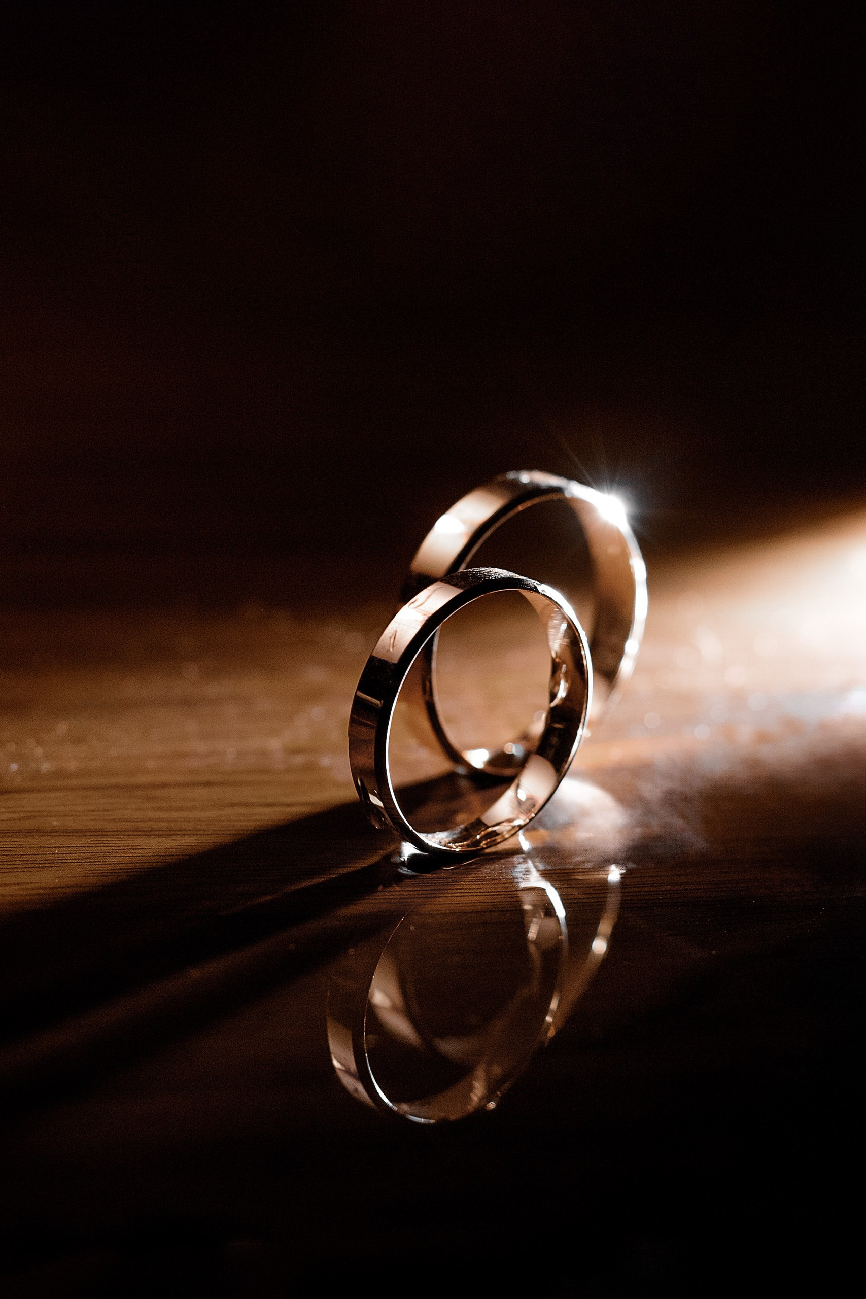 Репортажный фотограф Кузнецова Кристина