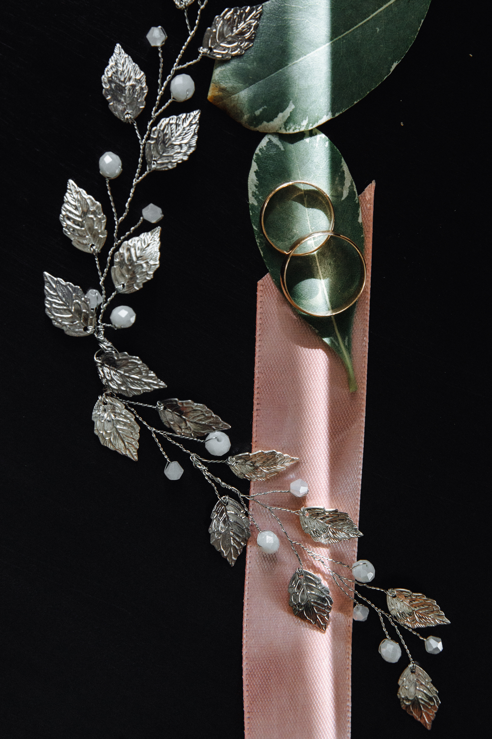 Портфолио. Свадебный фотограф Тверь, Москва, Россия — Торопов Роман