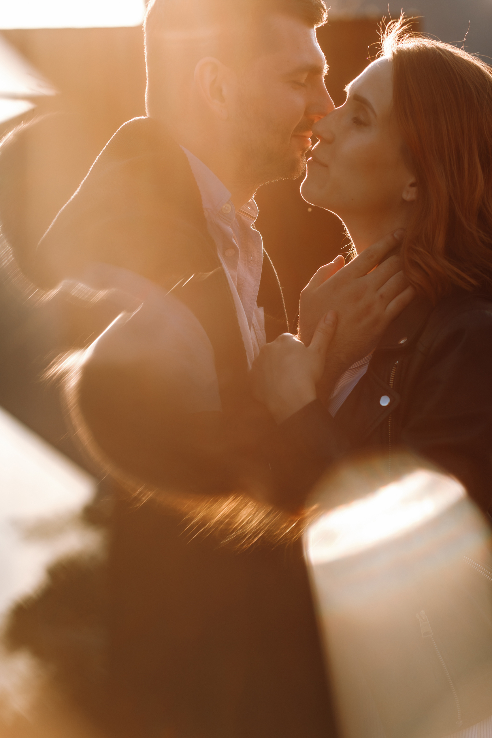 Портфолио. Свадебный фотограф Тверь, Москва, Россия — Торопов Роман