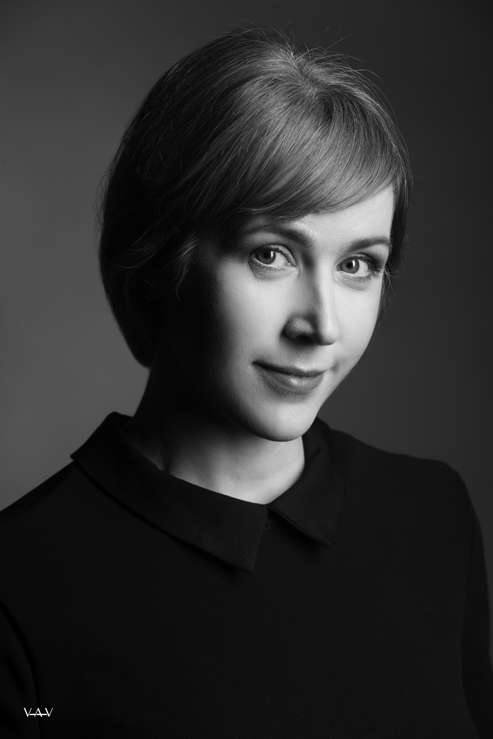 О нас. Фотографы в Орле Шестопаловы Юлия и Юрий