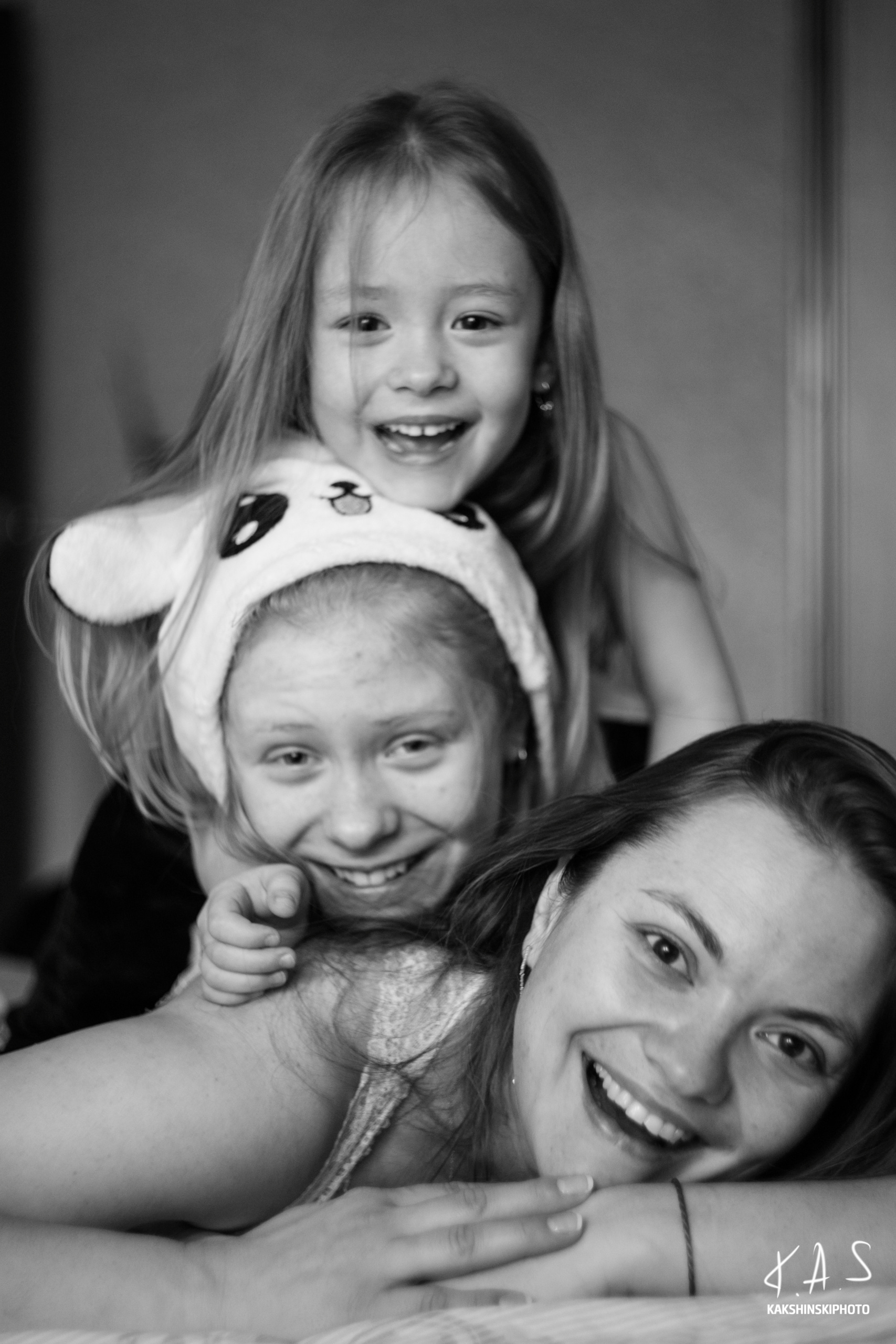 Фото. Фотография и видеосъёмка