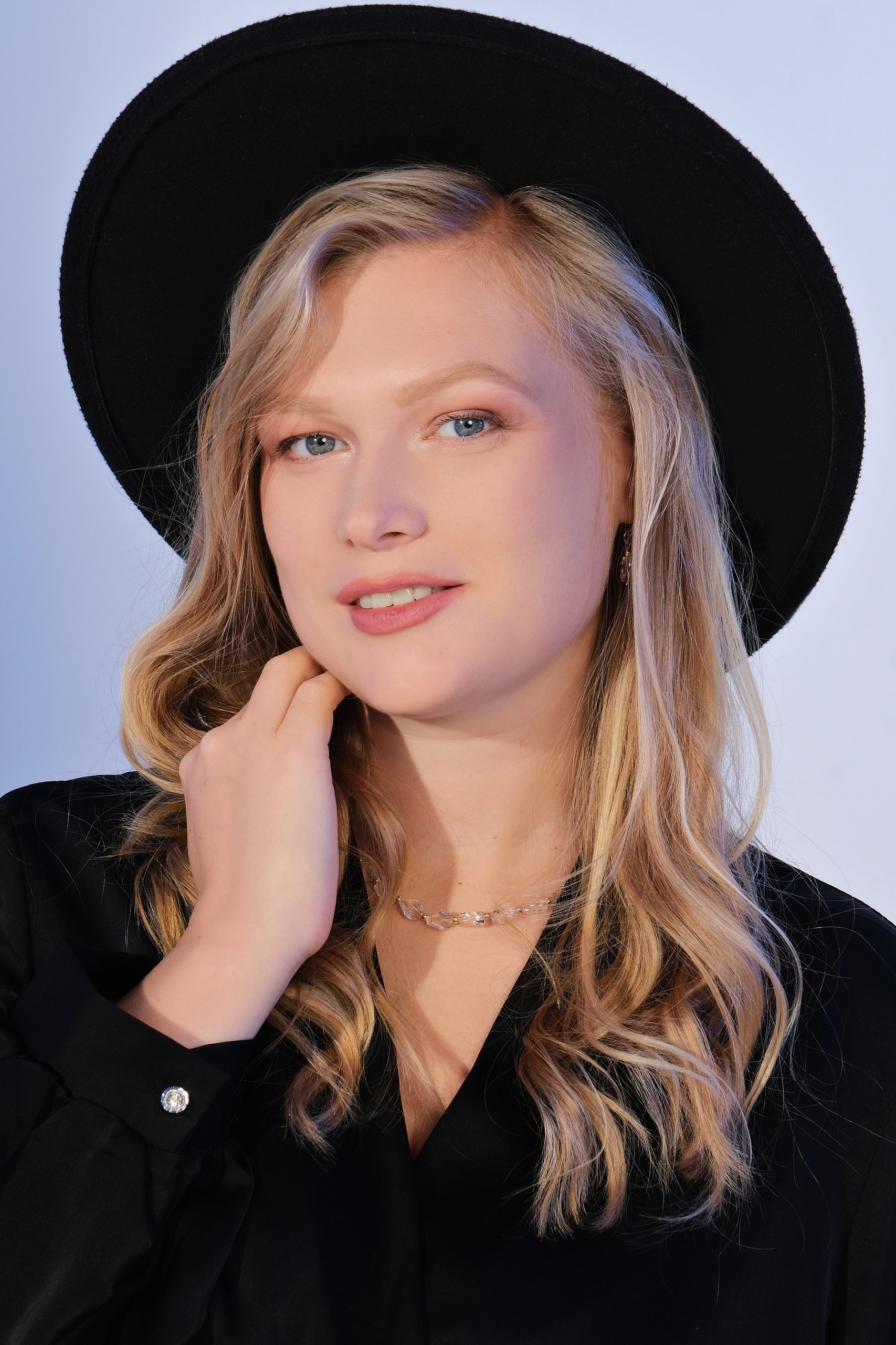 Контакты. Фотограф в Буэнос-Айресе Аргентина Валентина Зайцева