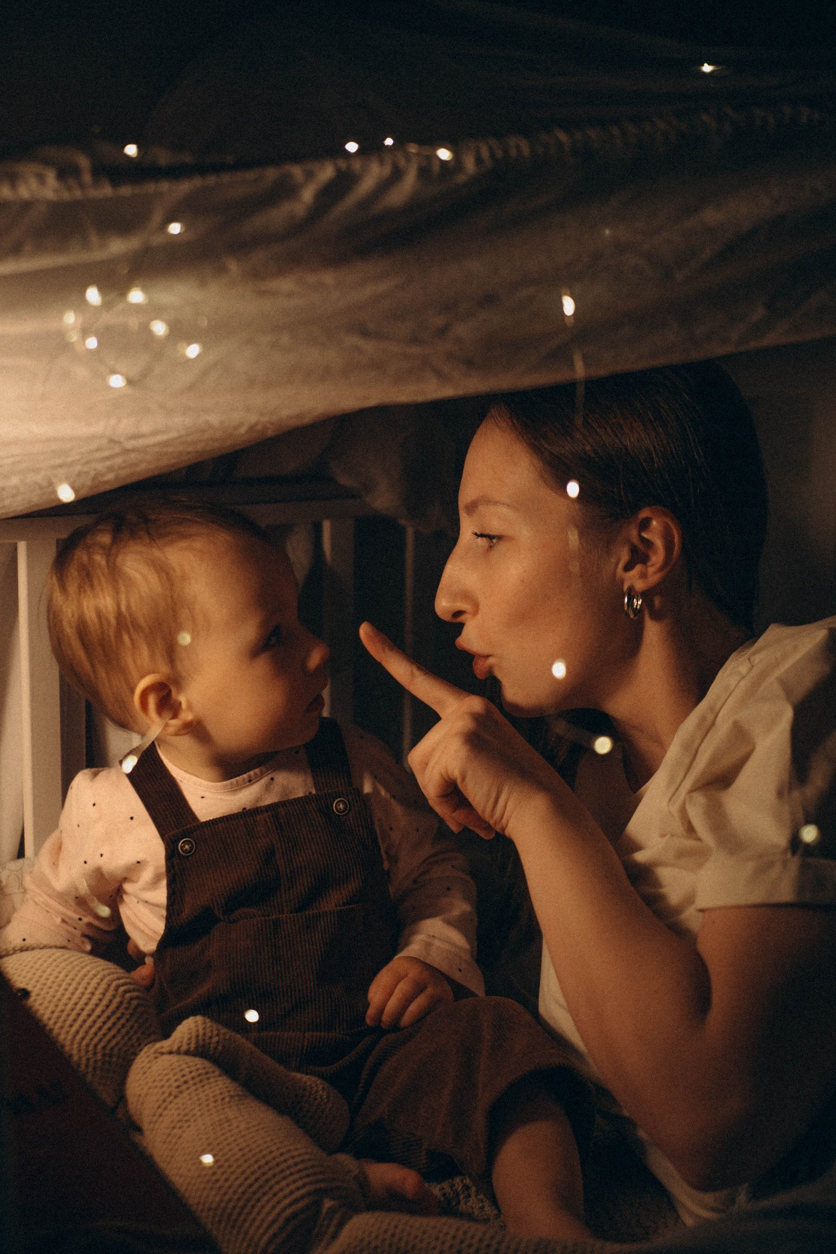 Стоимость услуг. Vokueva's-footage