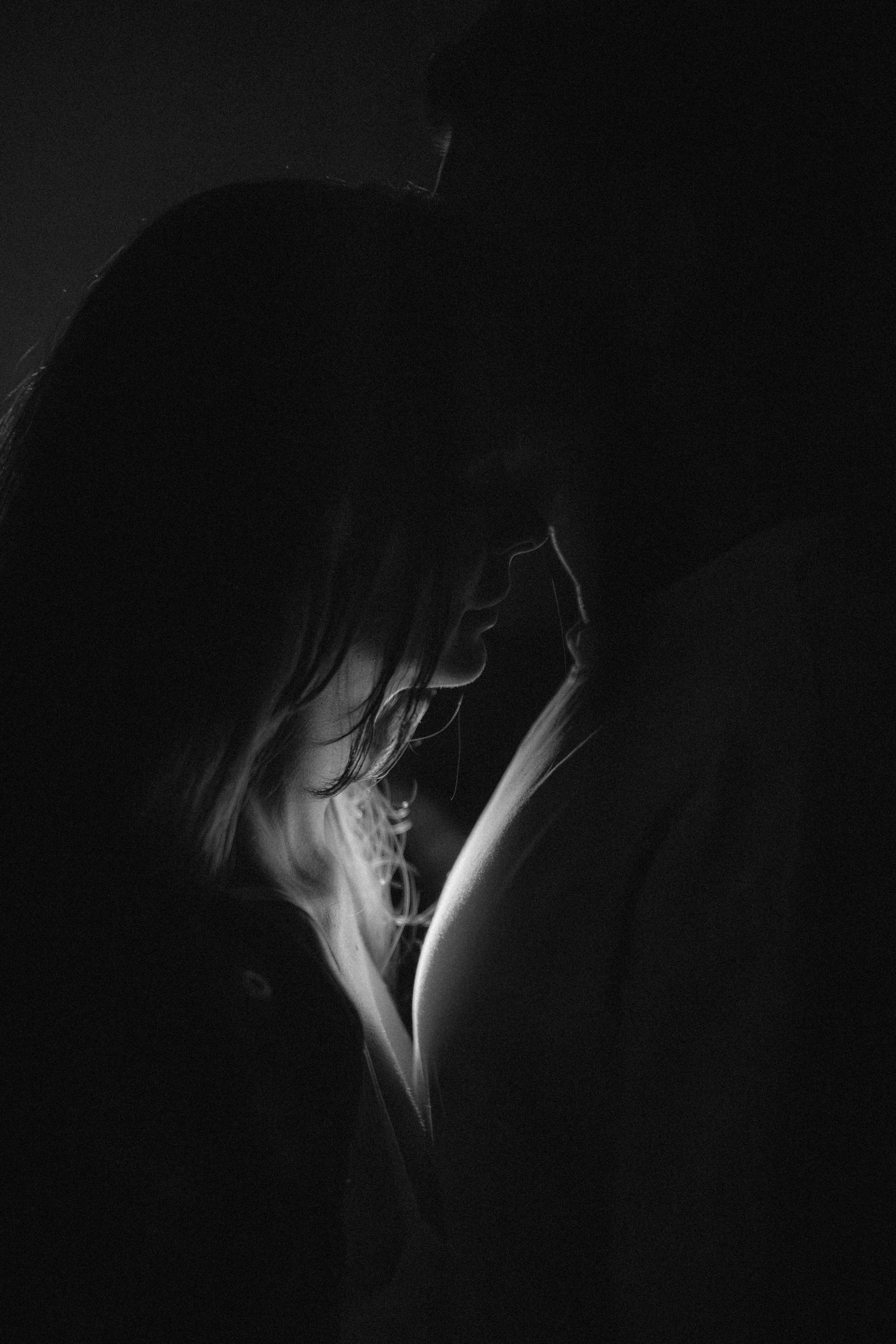 Стоимость услуг. Vokueva's-footage