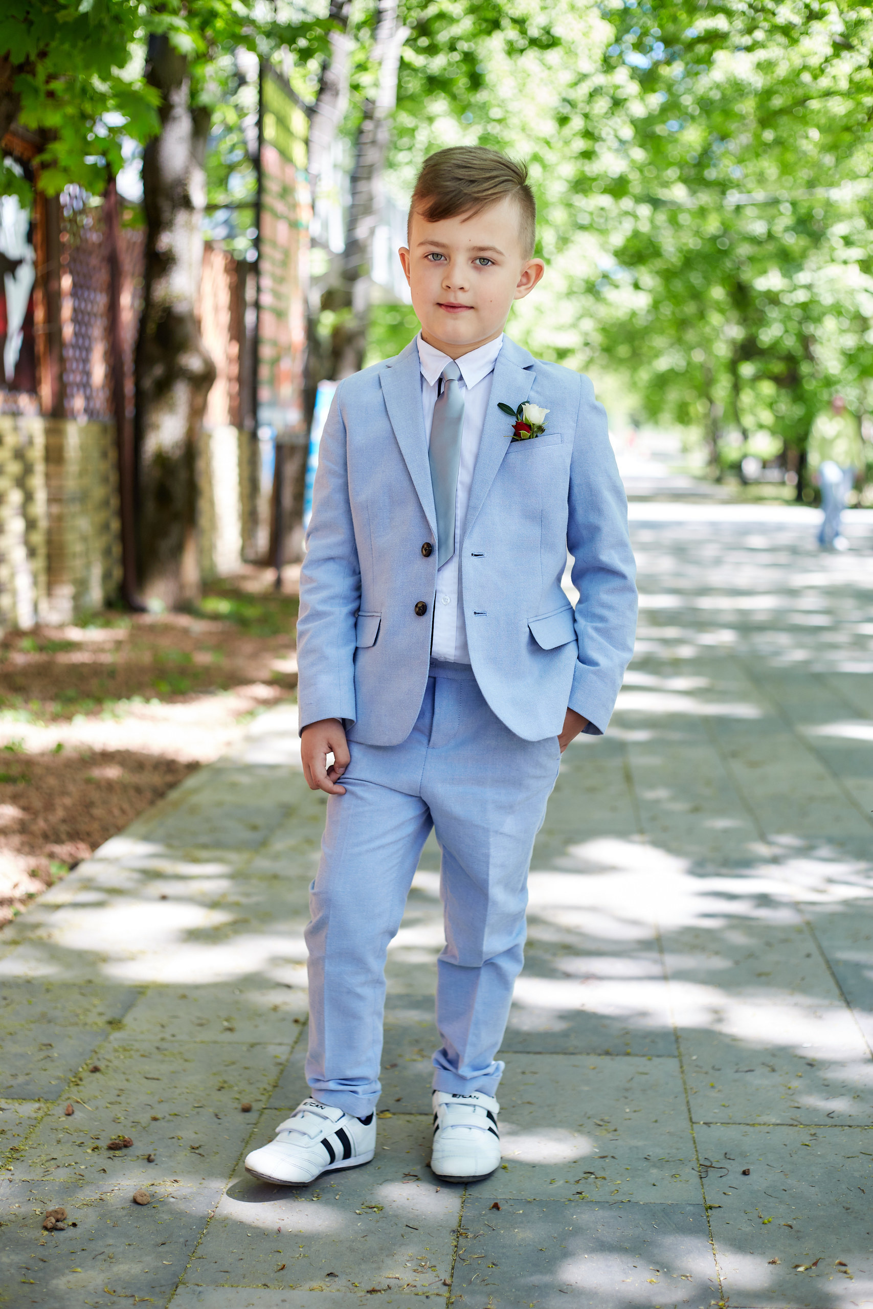 Венчание Вячеслава и Анны. Свадебный фотограф Ерхов Антон