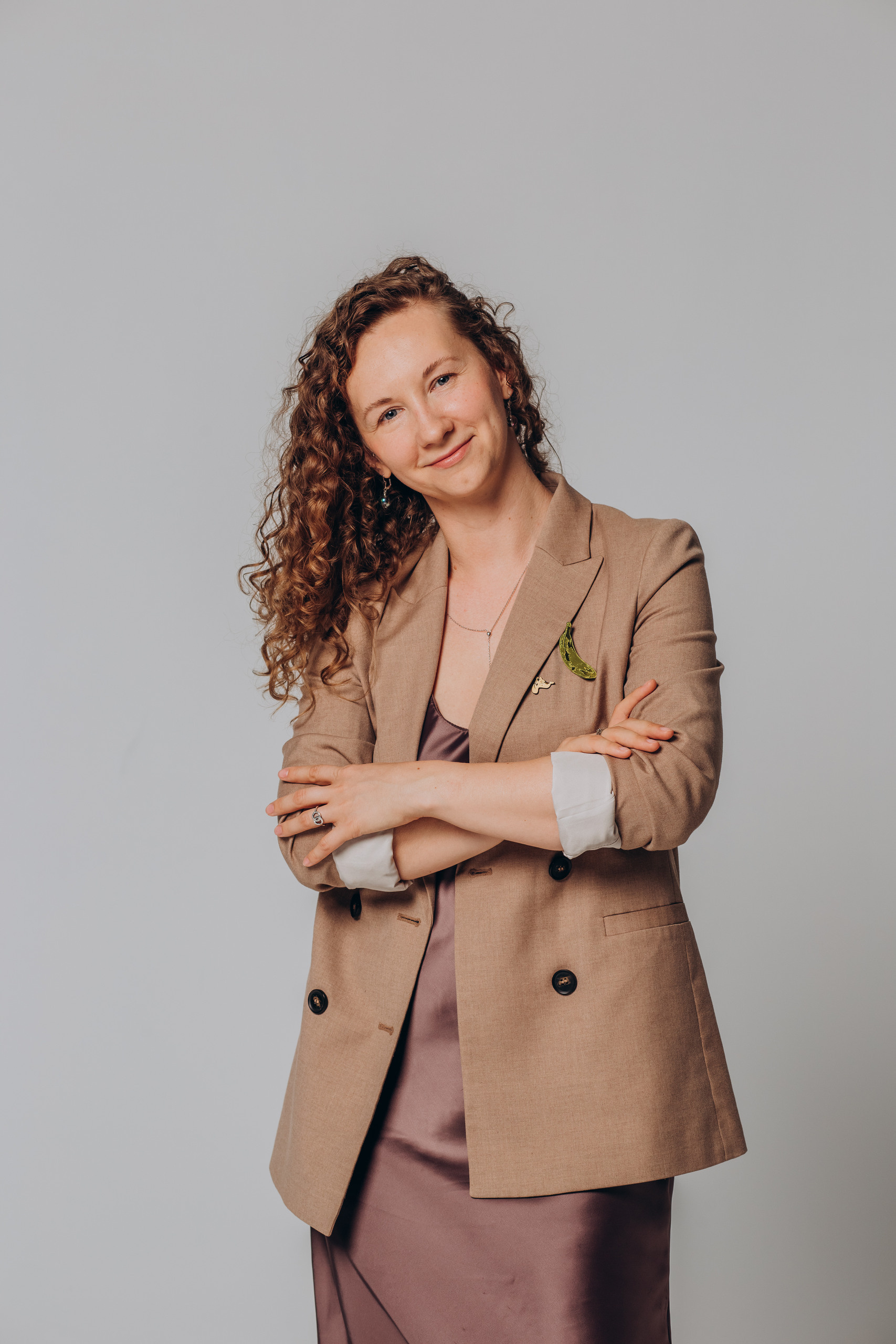 Арт-терапевт онлайн