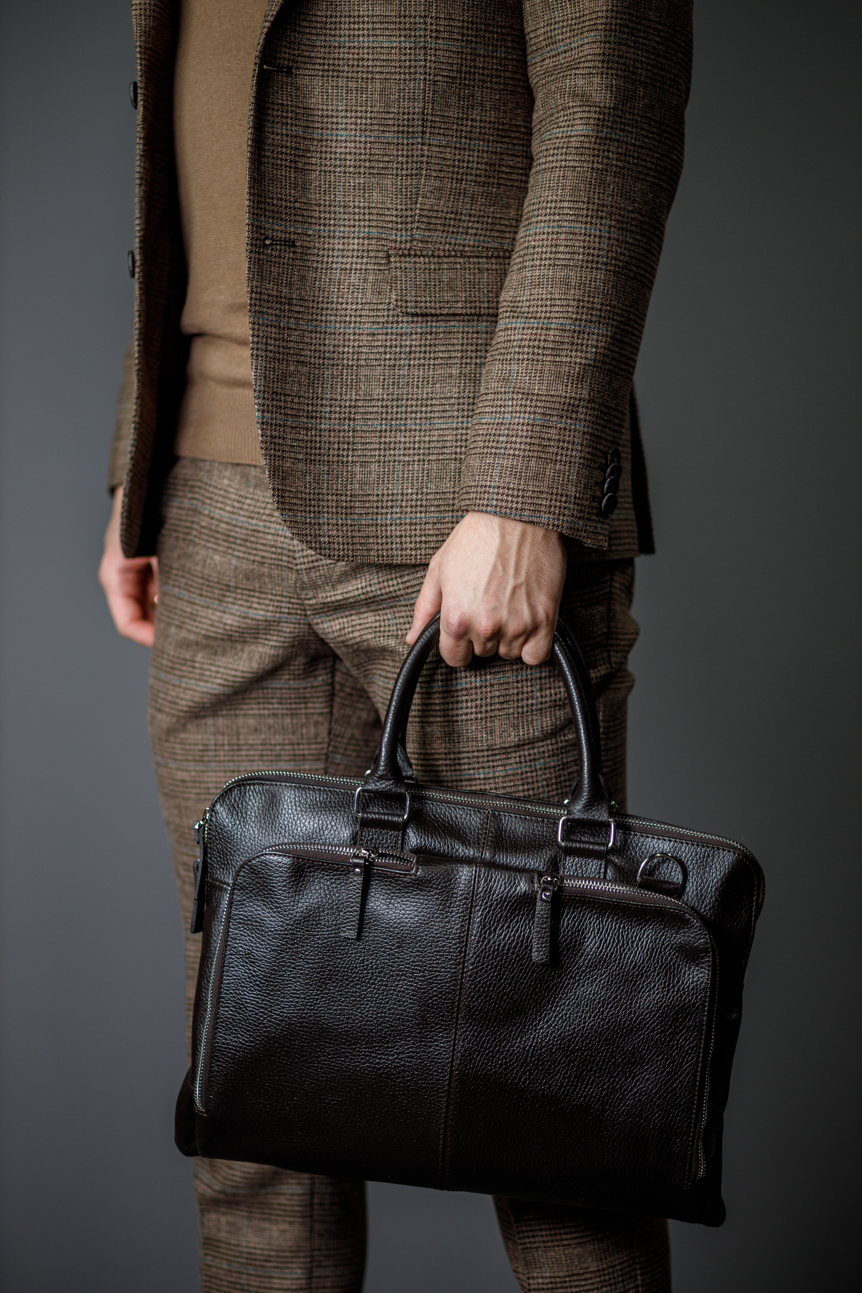 Съёмка для мужского магазина «Men's Look». Фотограф Антон Никандров