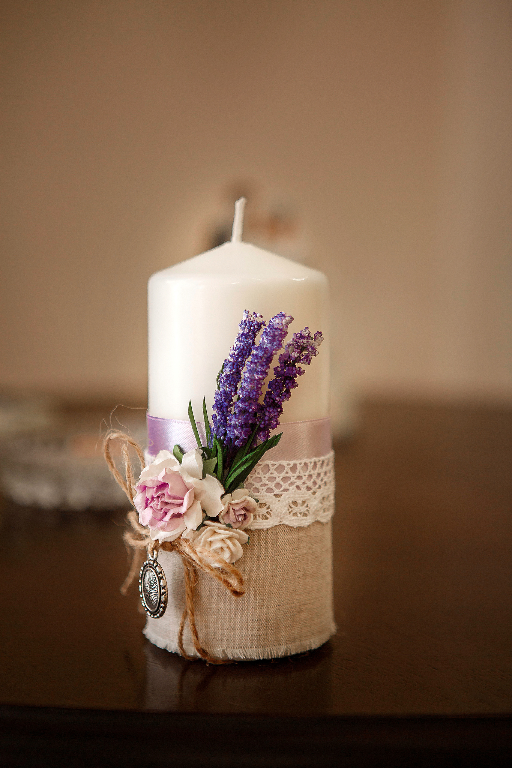 Блог свадебного и семейного фотографа в г. Тейково. Олеся Ефанова фотограф Иваново, Тейково и Плёс