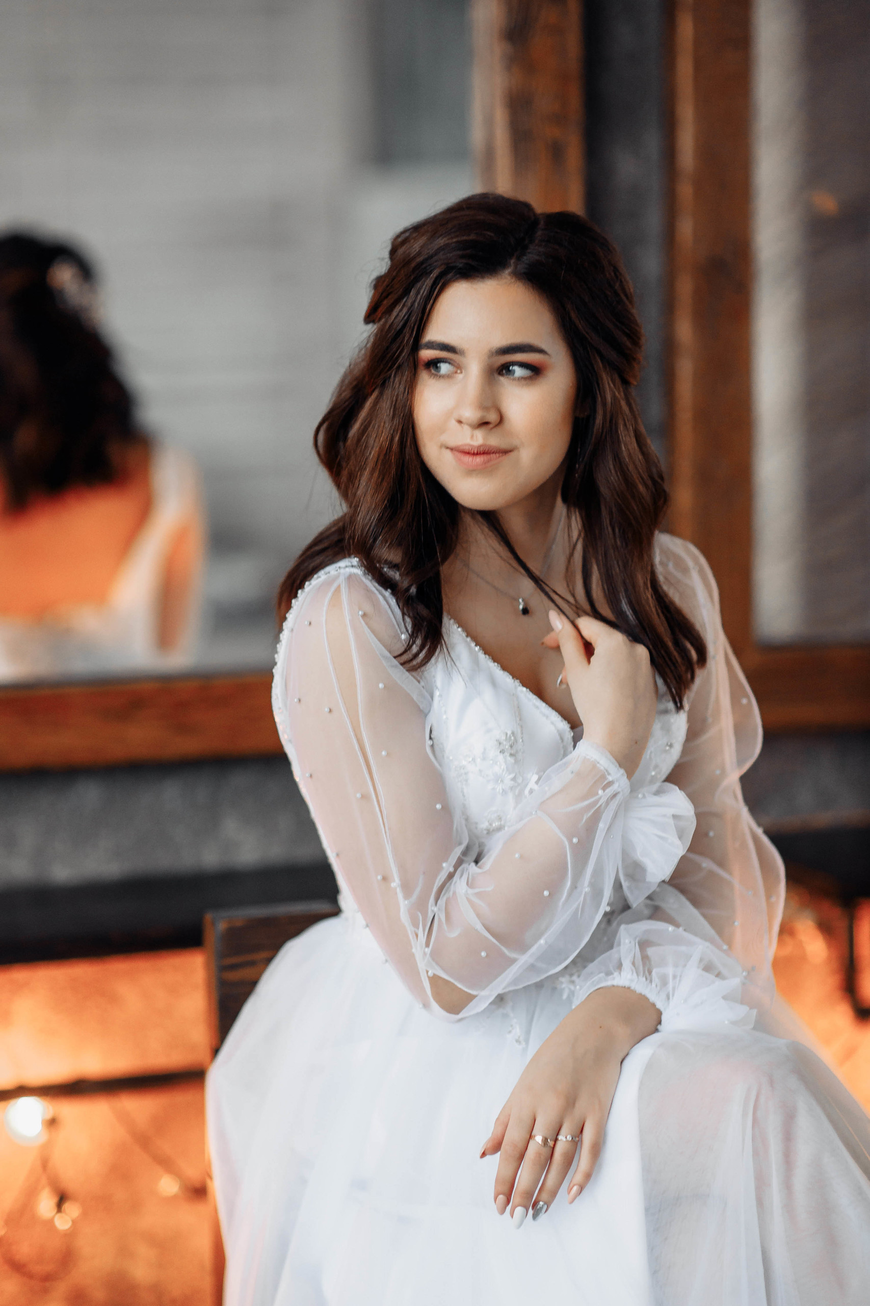 Свадьба в дождливый день. Свадебный фотограф Вашкевич Денис