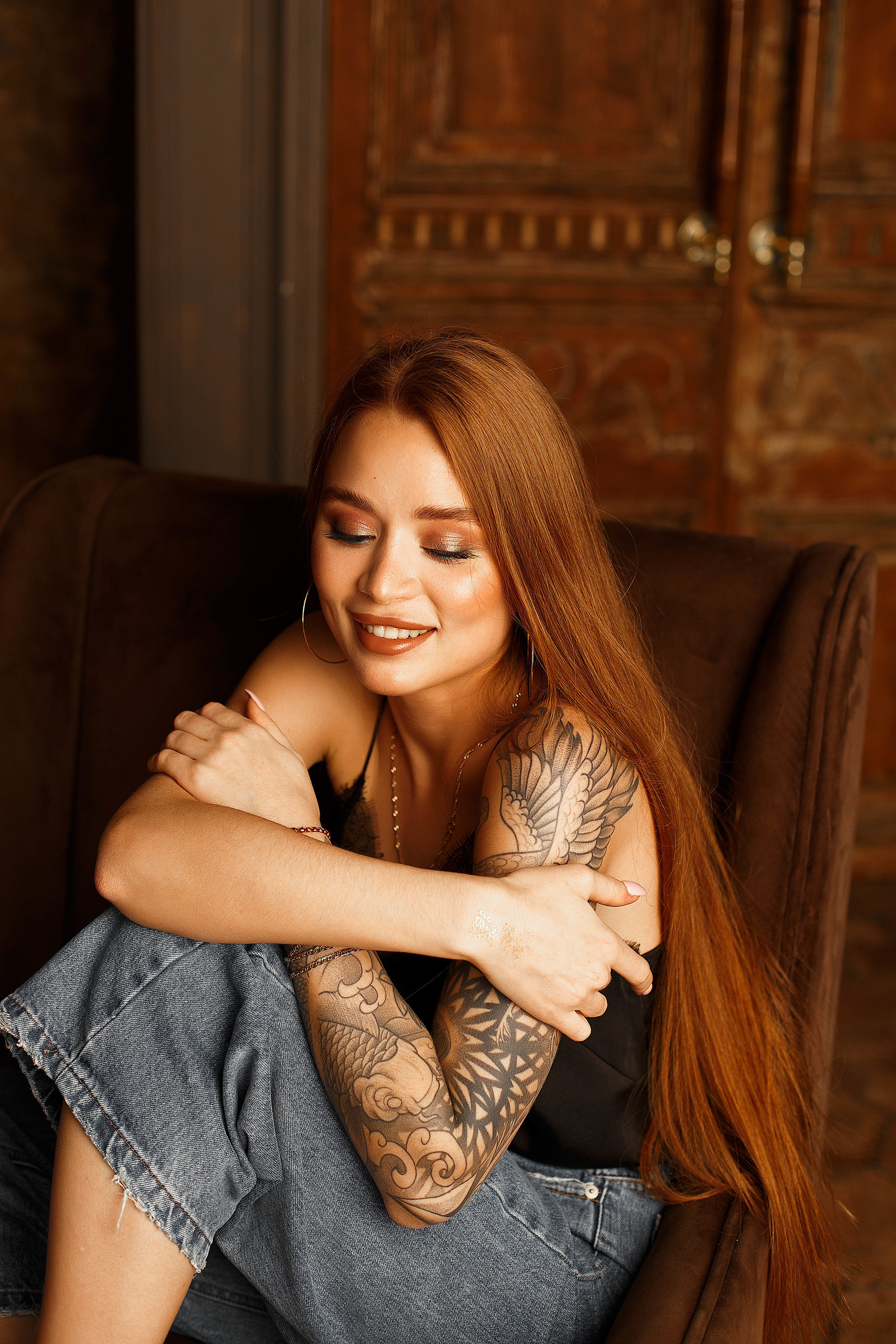 ФОТОПРОЕКТ LADY ITALY - НОВЫЙ СЕЗОН 2020. Свадебный фотограф Санкт-Петербург  Москва