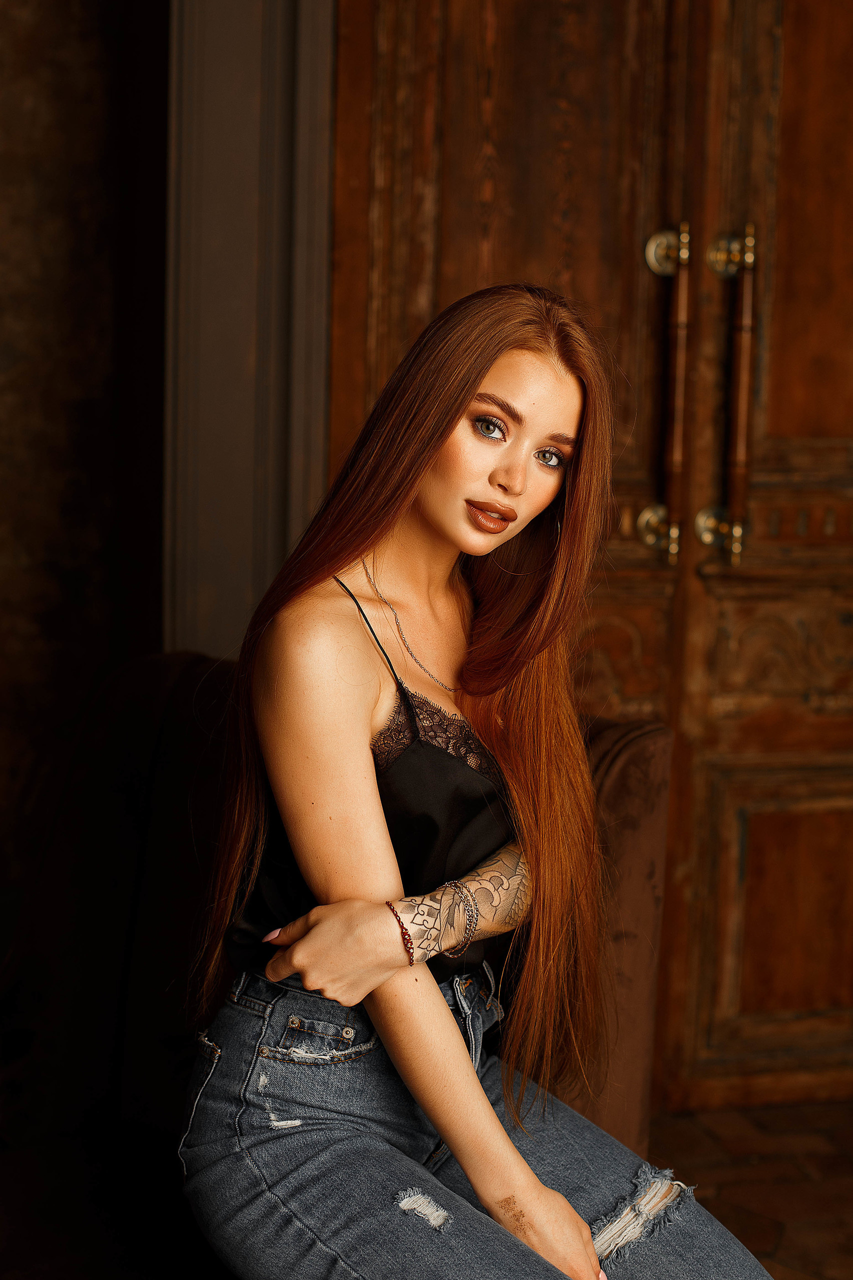 ФОТОПРОЕКТ LADY ITALY - НОВЫЙ СЕЗОН 2020. Свадебный фотограф Санкт-Петербург  Москва