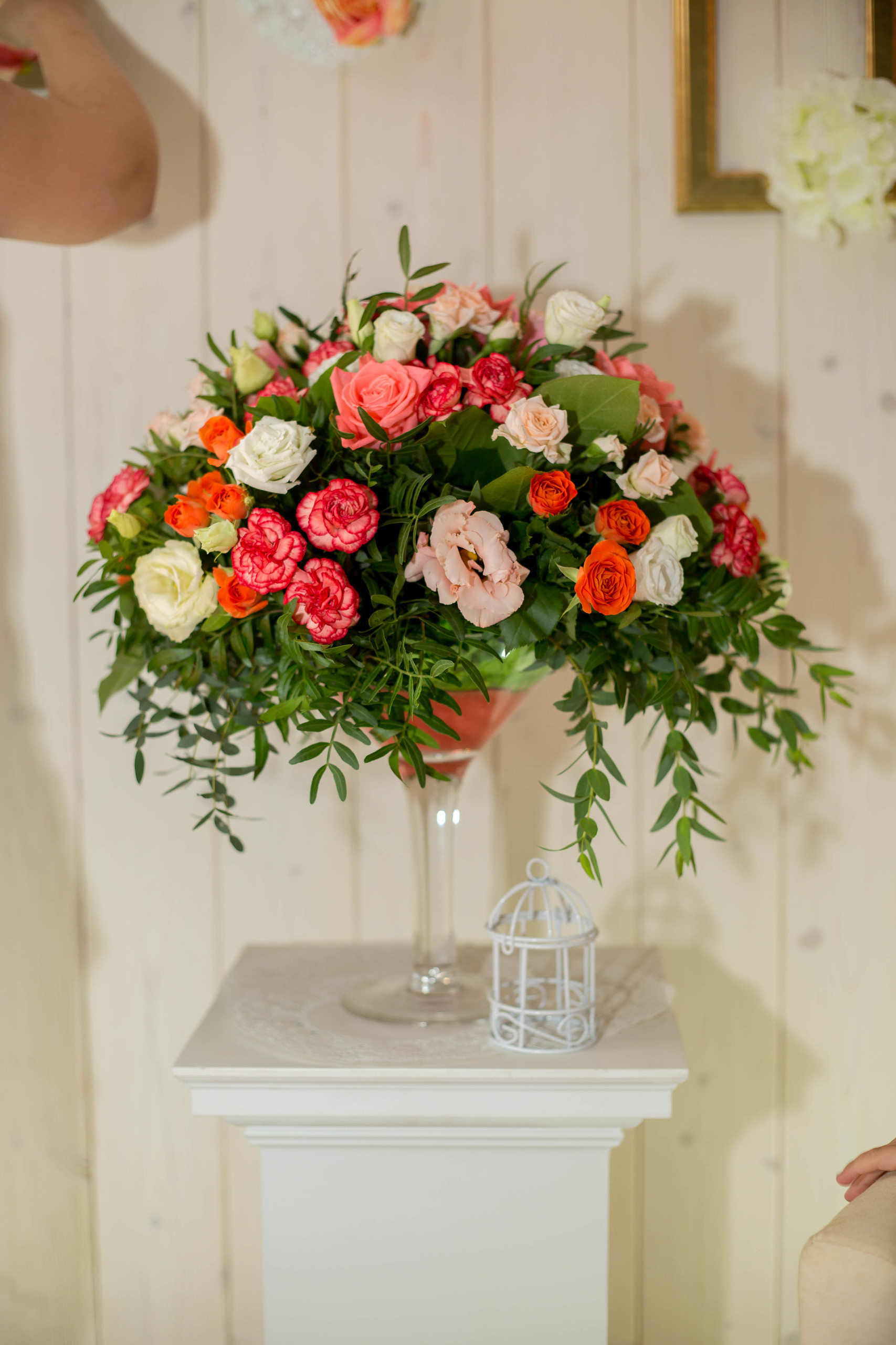 Блог свадебного и семейного фотографа в г. Тейково. Олеся Ефанова фотограф Иваново, Тейково и Плёс