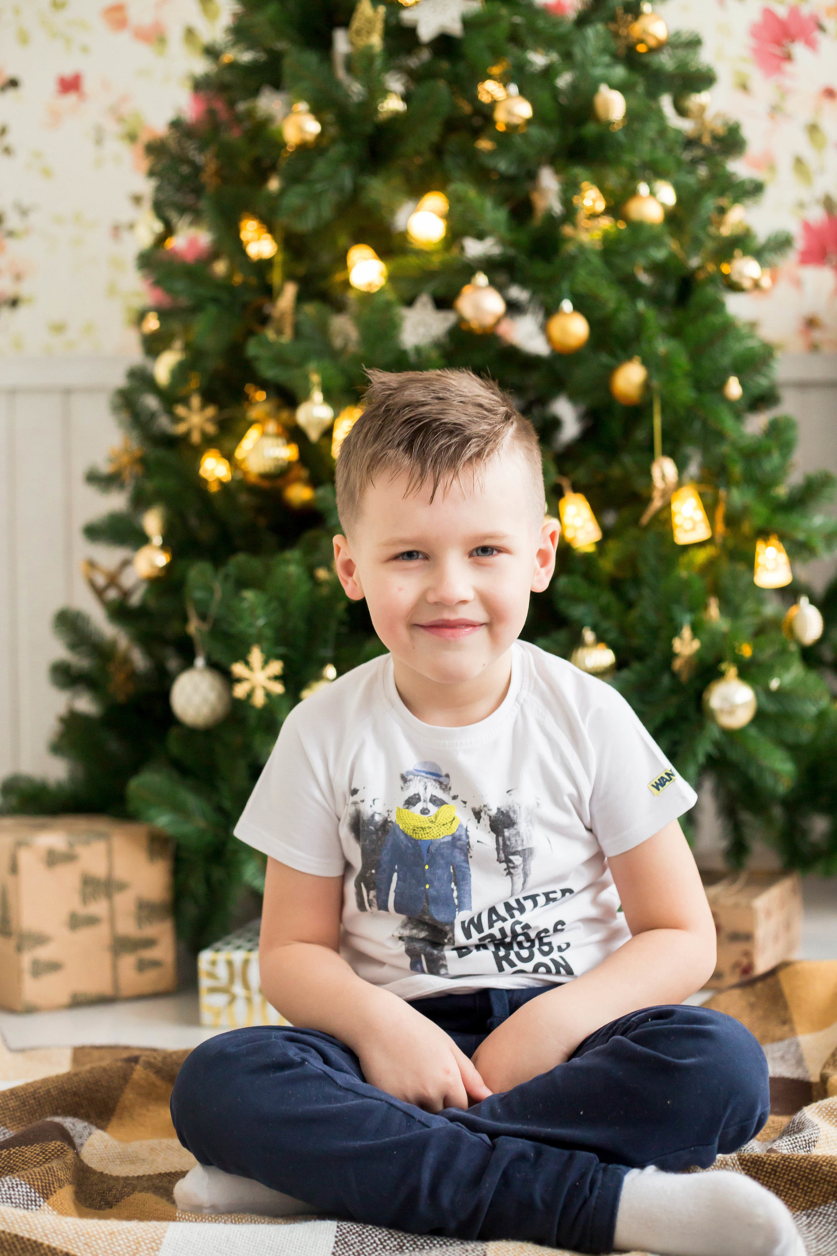 Блог свадебного и семейного фотографа в г. Тейково. Олеся Ефанова фотограф Иваново, Тейково и Плёс