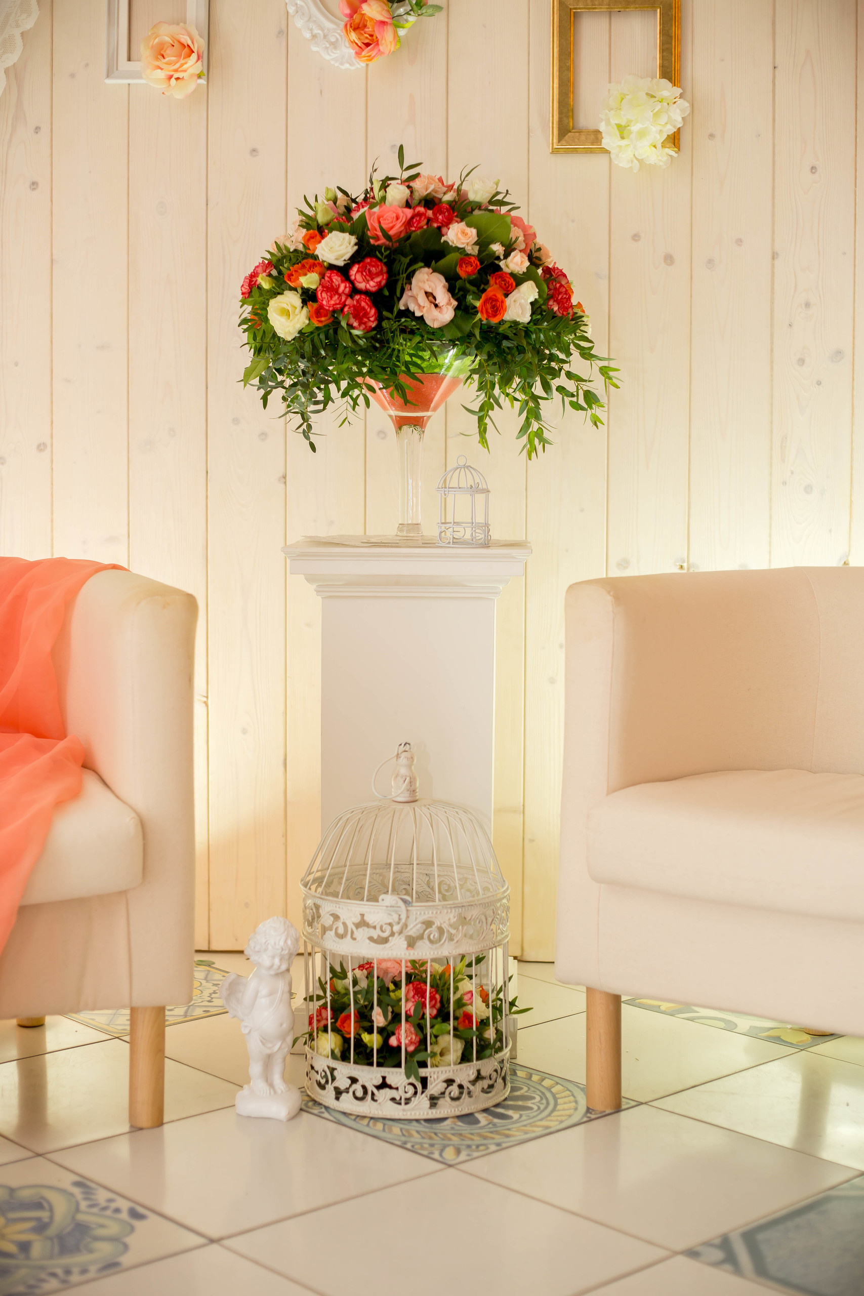 Блог свадебного и семейного фотографа в г. Тейково. Олеся Ефанова фотограф Иваново, Тейково и Плёс