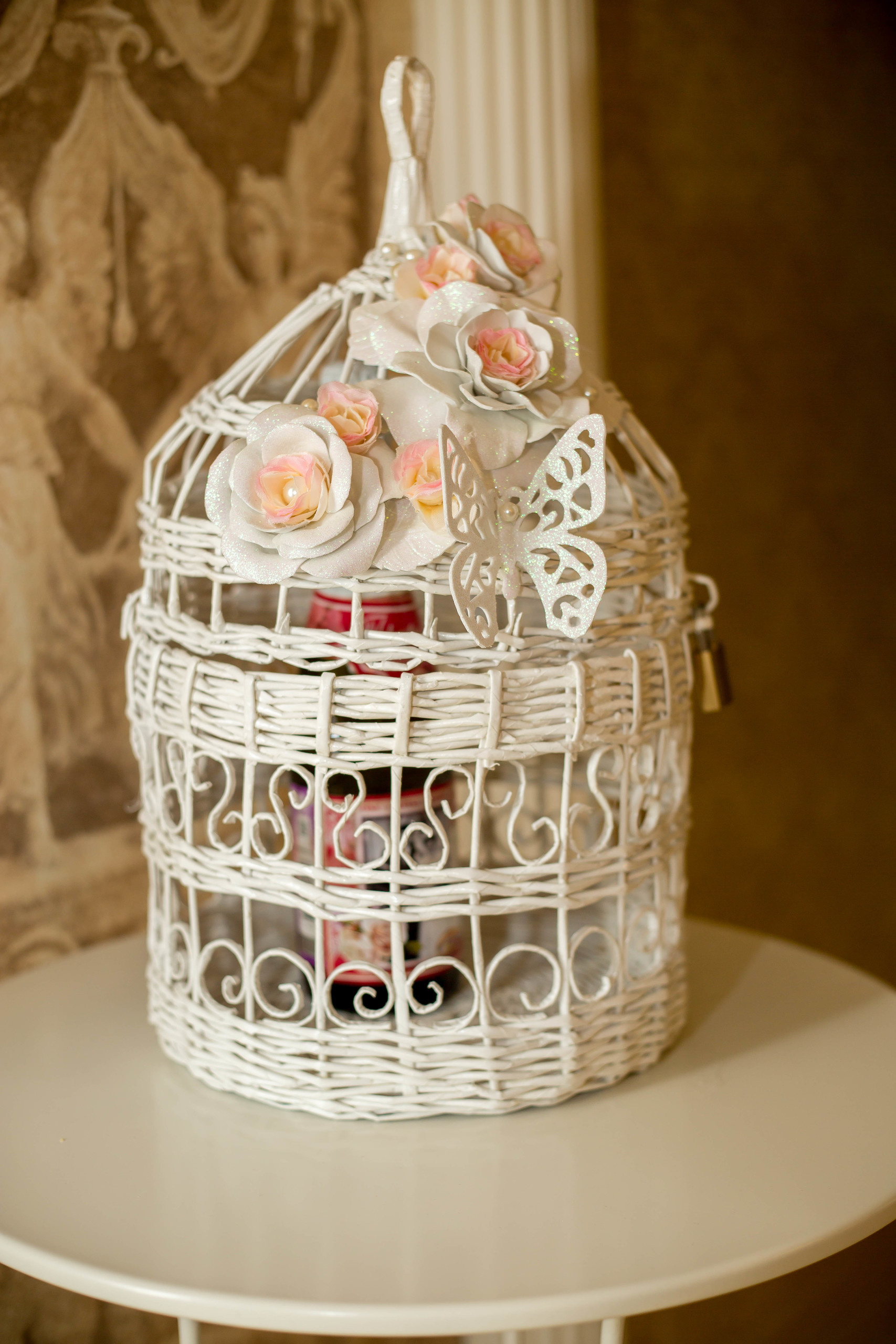 Блог свадебного и семейного фотографа в г. Тейково. Олеся Ефанова фотограф Иваново, Тейково и Плёс