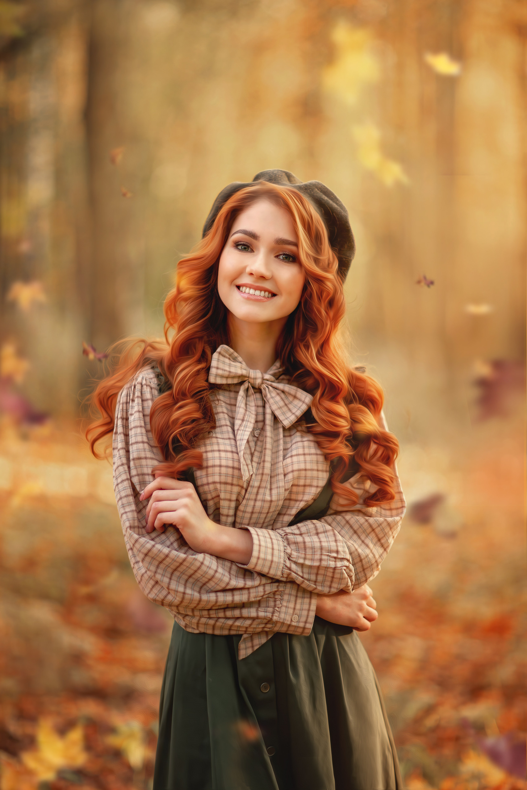 ВАЖНАЯ ИНФОРМАЦИЯ!. Олеся Ефанова фотограф Иваново, Тейково и Плёс