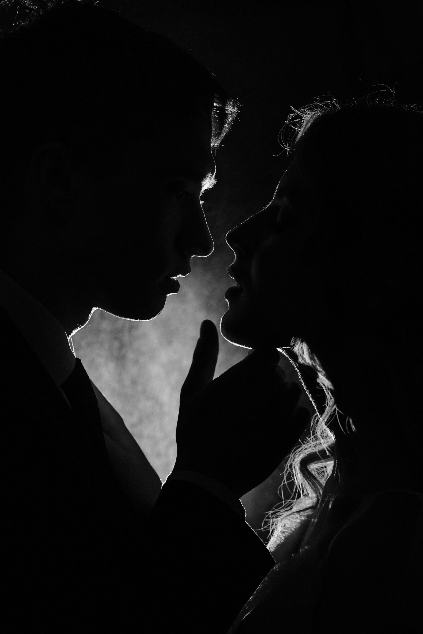 Воркшопы и творческие съемки. Свадебный фотограф Екатеринбург/Челябинск — Любовь Волохова