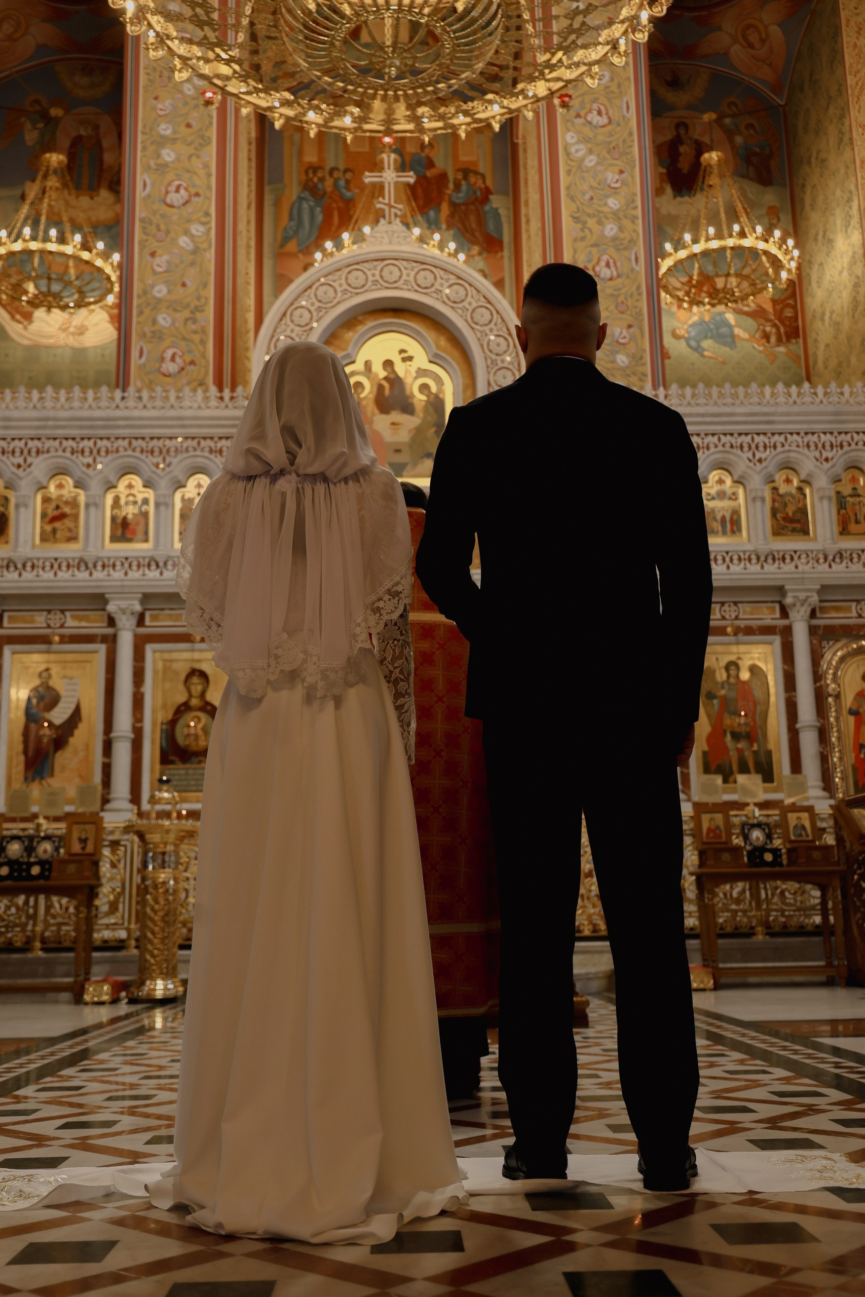 Модная фотосессия, стильный портрет, девушка в платье, фотограф Кемерово