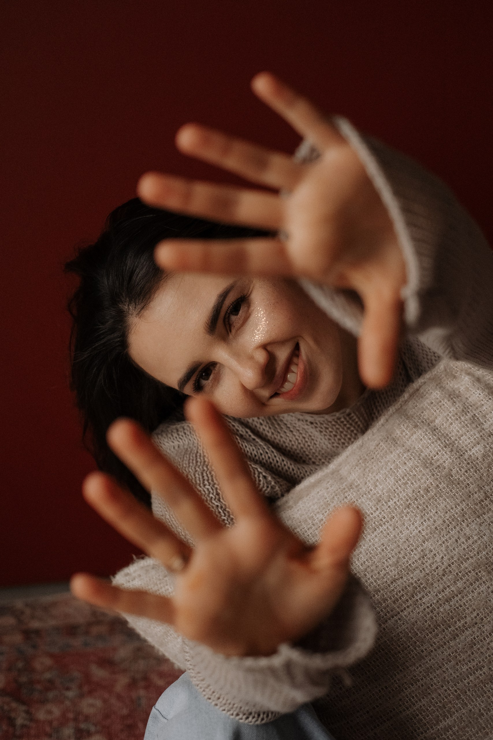 Семейный, свадебный фотограф Сочи, Адлер, Красная поляна