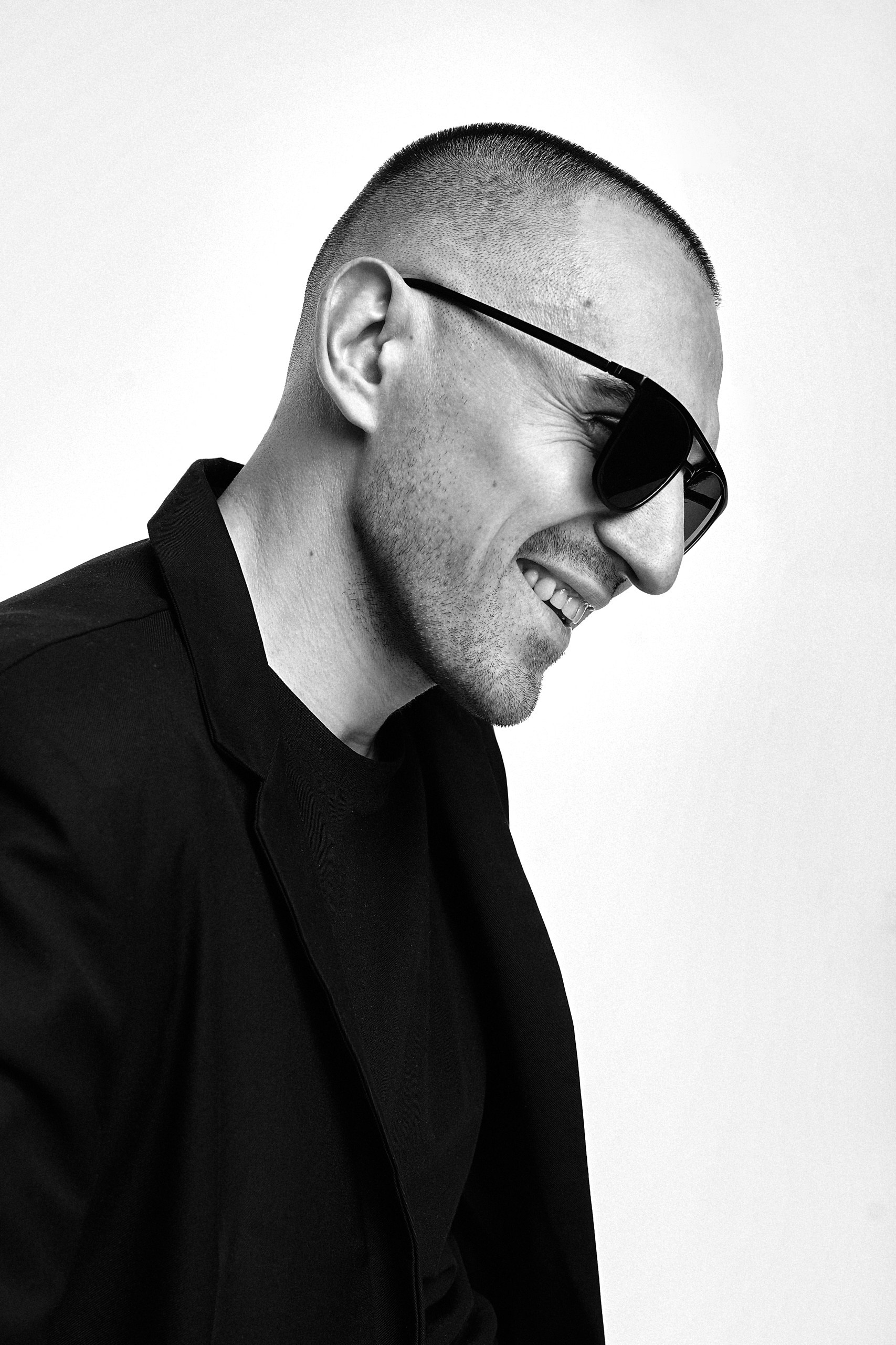 Контакты. Главная